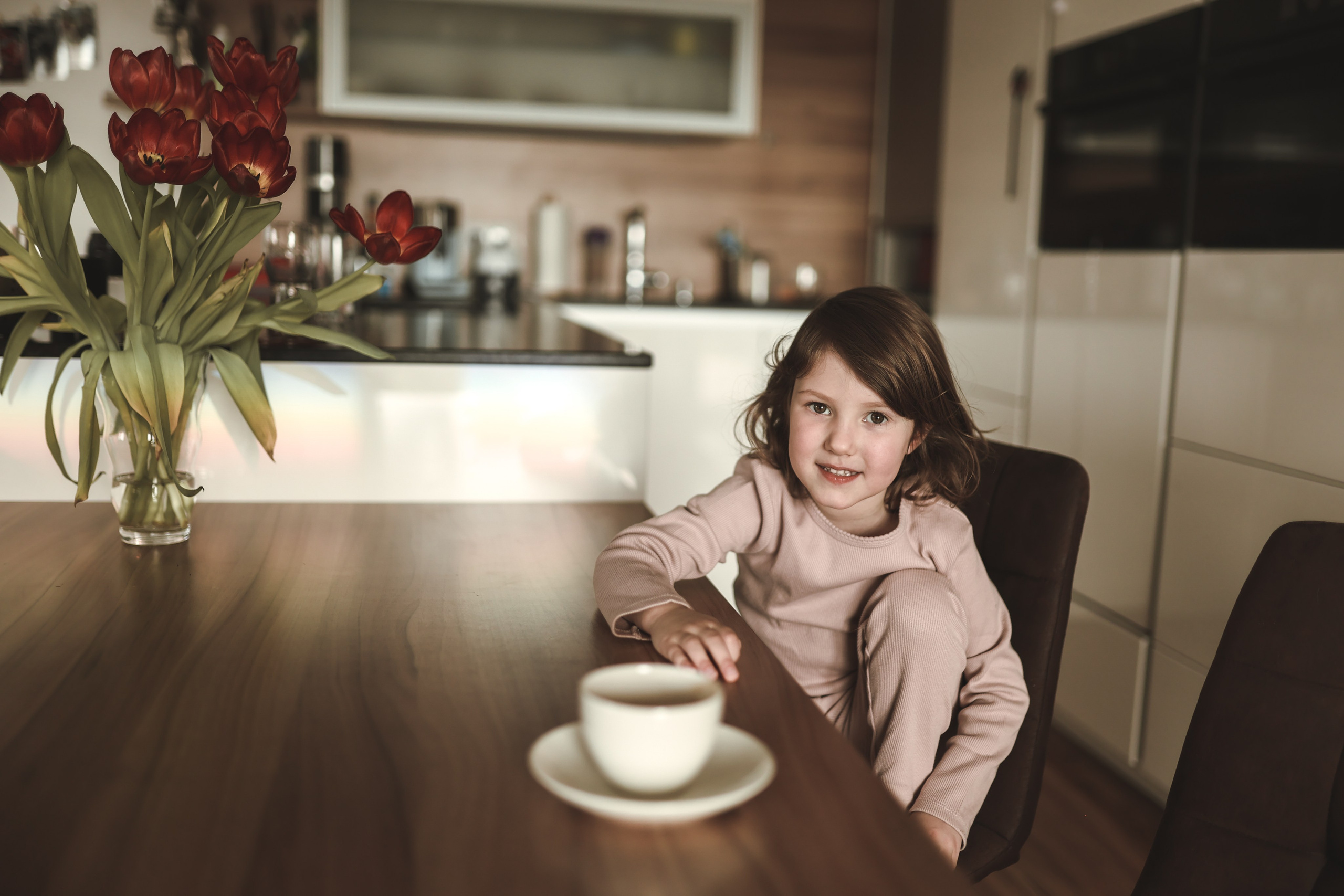 Homestory-Fotografie | Authentische Familienmomente zu Hause | Albina Vaniyants. Professionelle Familienfotografie, Kinderfotografie und Portraitfotografie in Linz, Oberösterreich - Albina Vaniyants, Fotografin aus OÖ