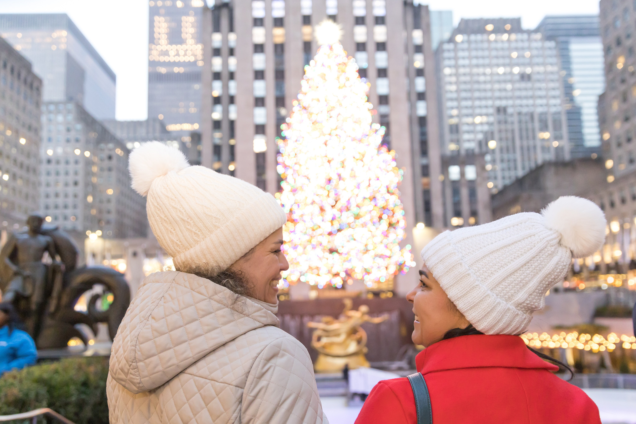 Couples Photography. William Volcov | Photographer and Filmmaker