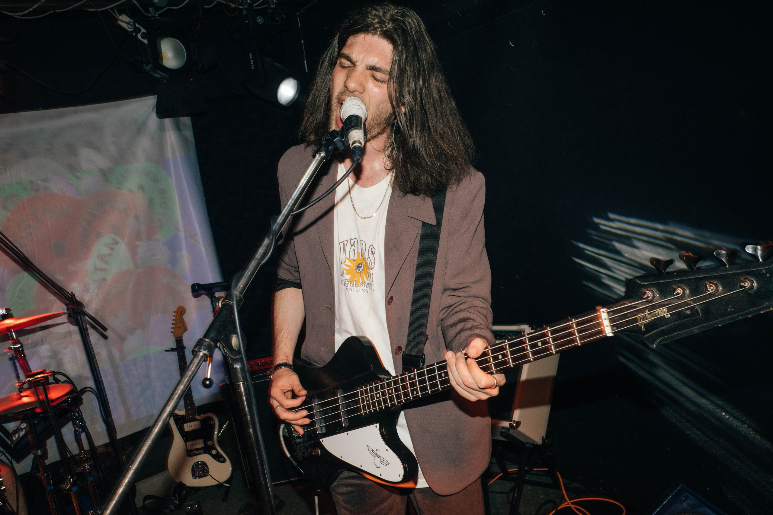 Bicycles for Afghanistan @ Barduck @ 20.03.24