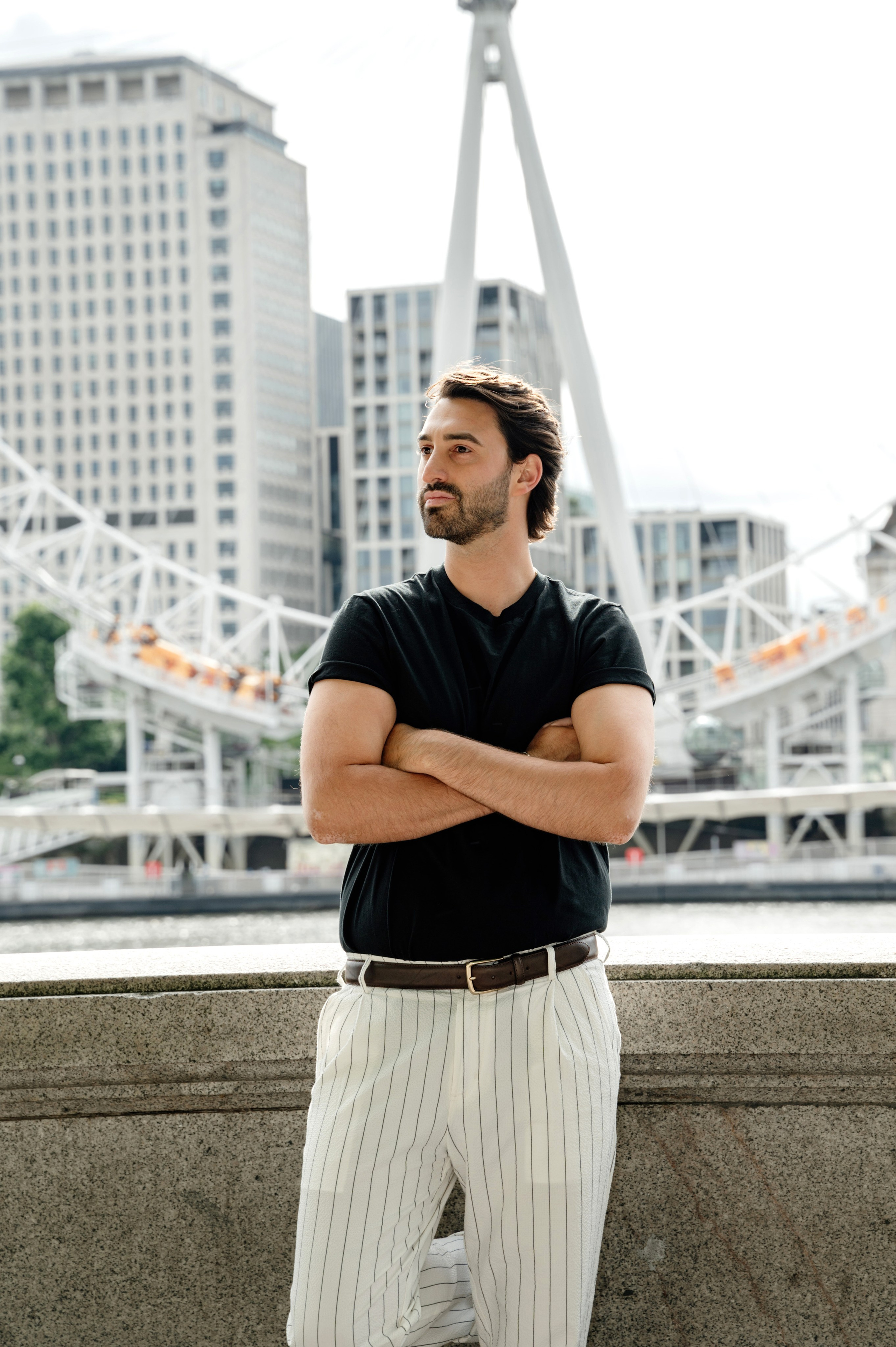 Westminster Rob&Maggie. FAMILY AND WEDDING PHOTOGRAPHER IN LONDON MARINA RIVA