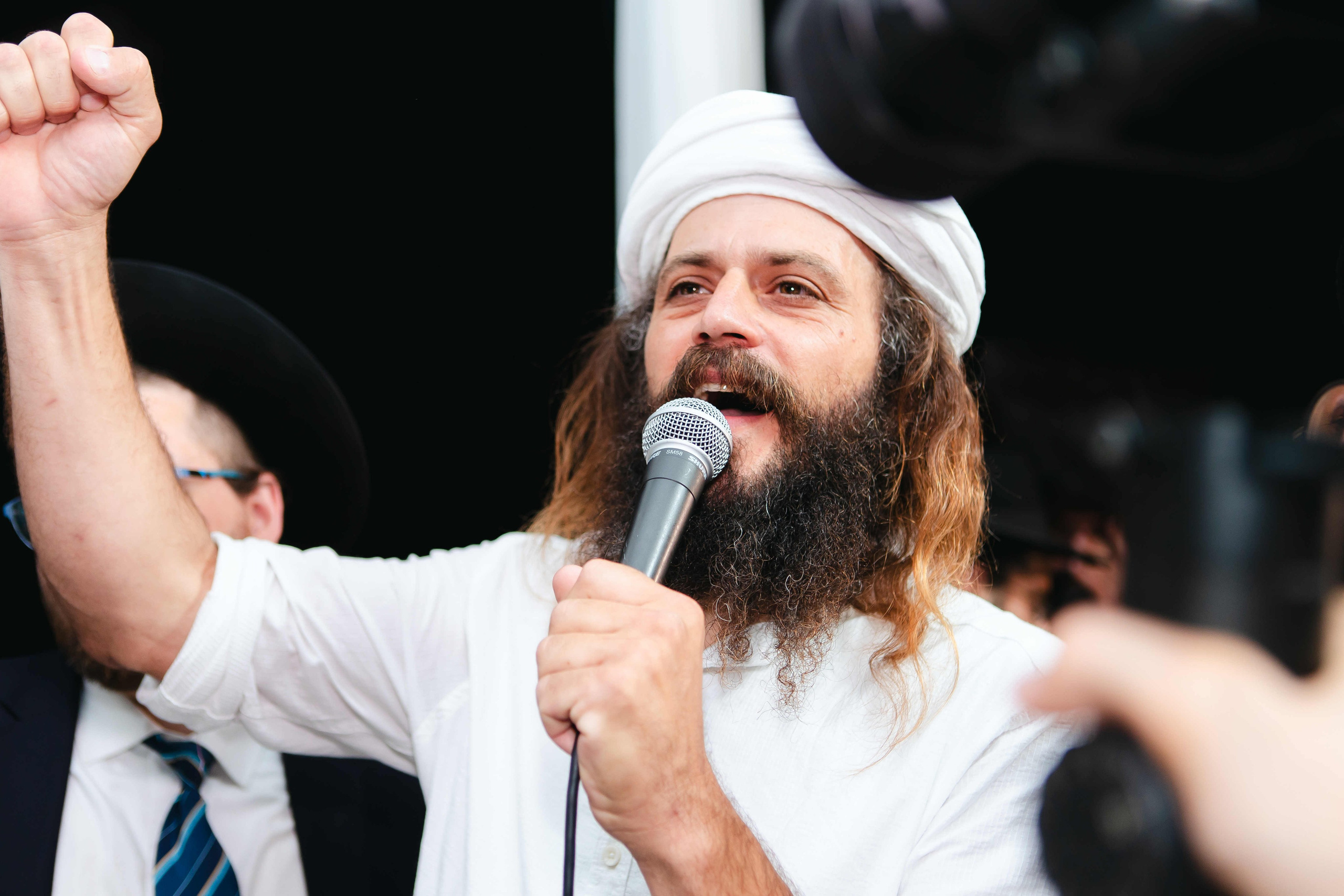 Our Sweetest Day. Https://shi-photo.com/