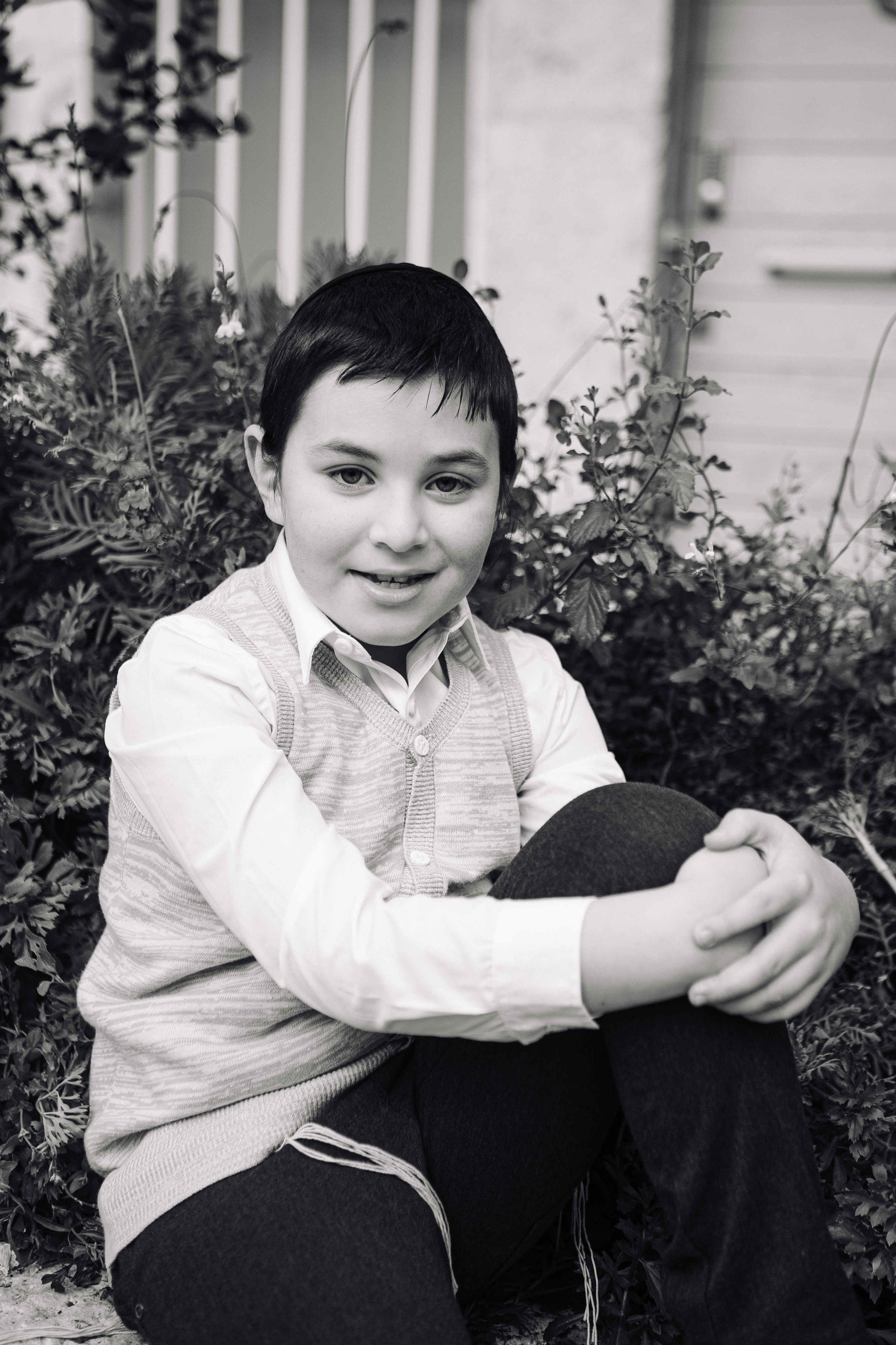 PHOTO SESSION IN JERUSALEM. Https://shi-photo.com/