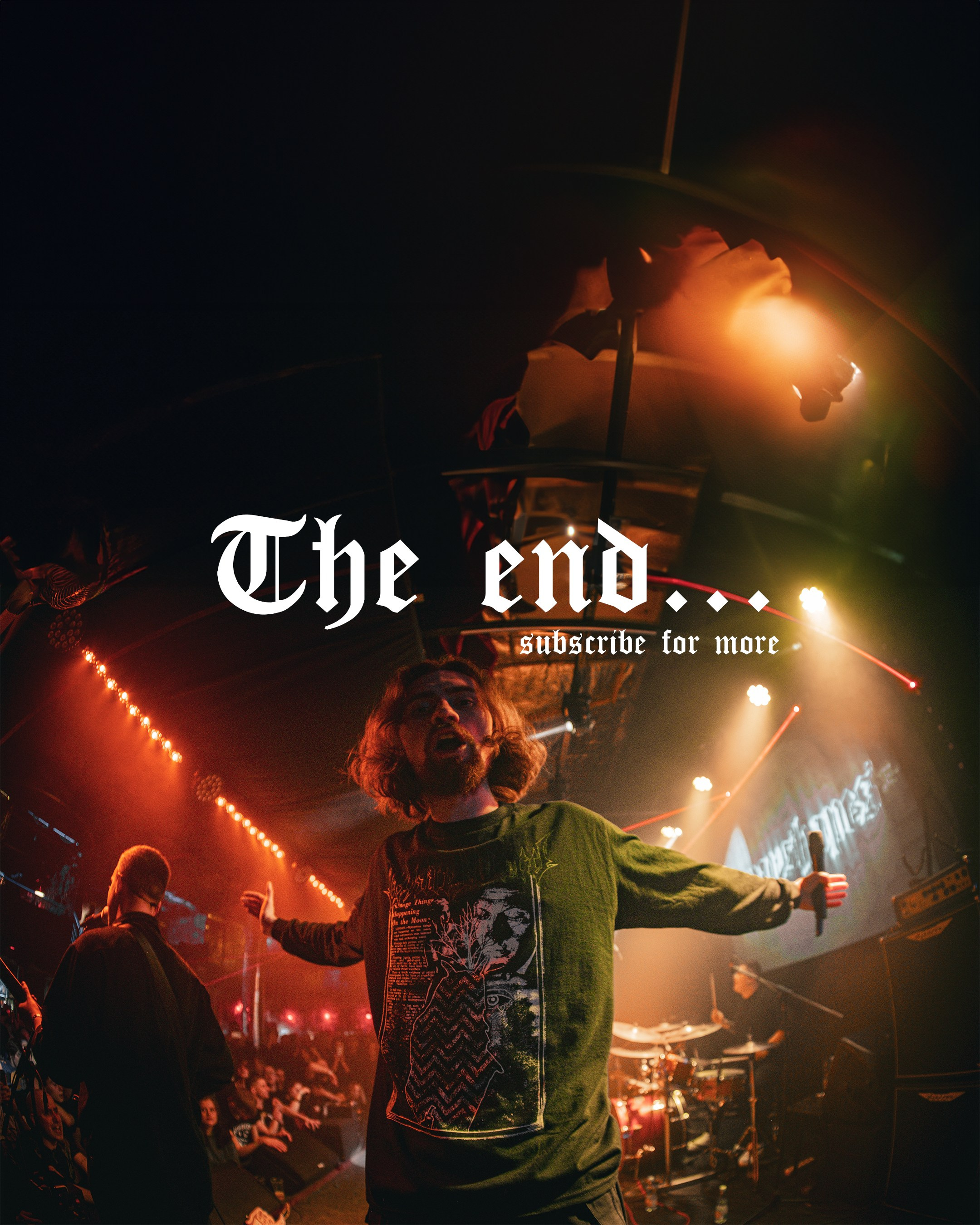 GRAYSHAPES. Photography of Fujicolor.104