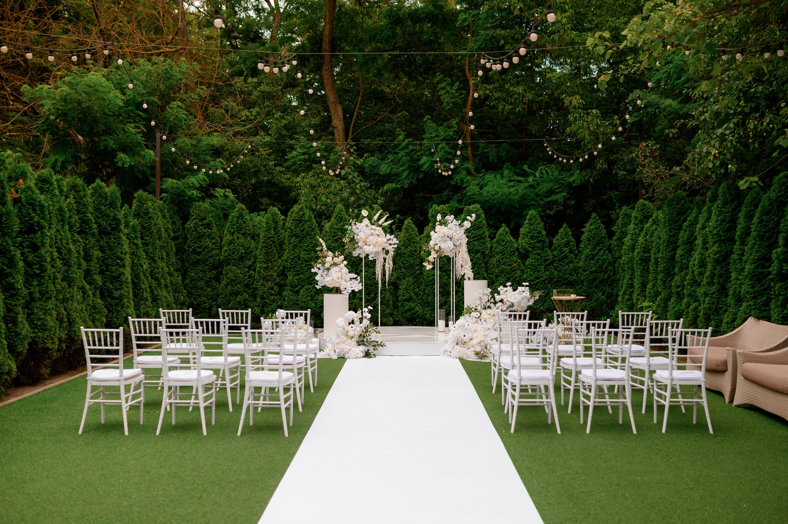 Наталя & Владислав. Фотограф Київ