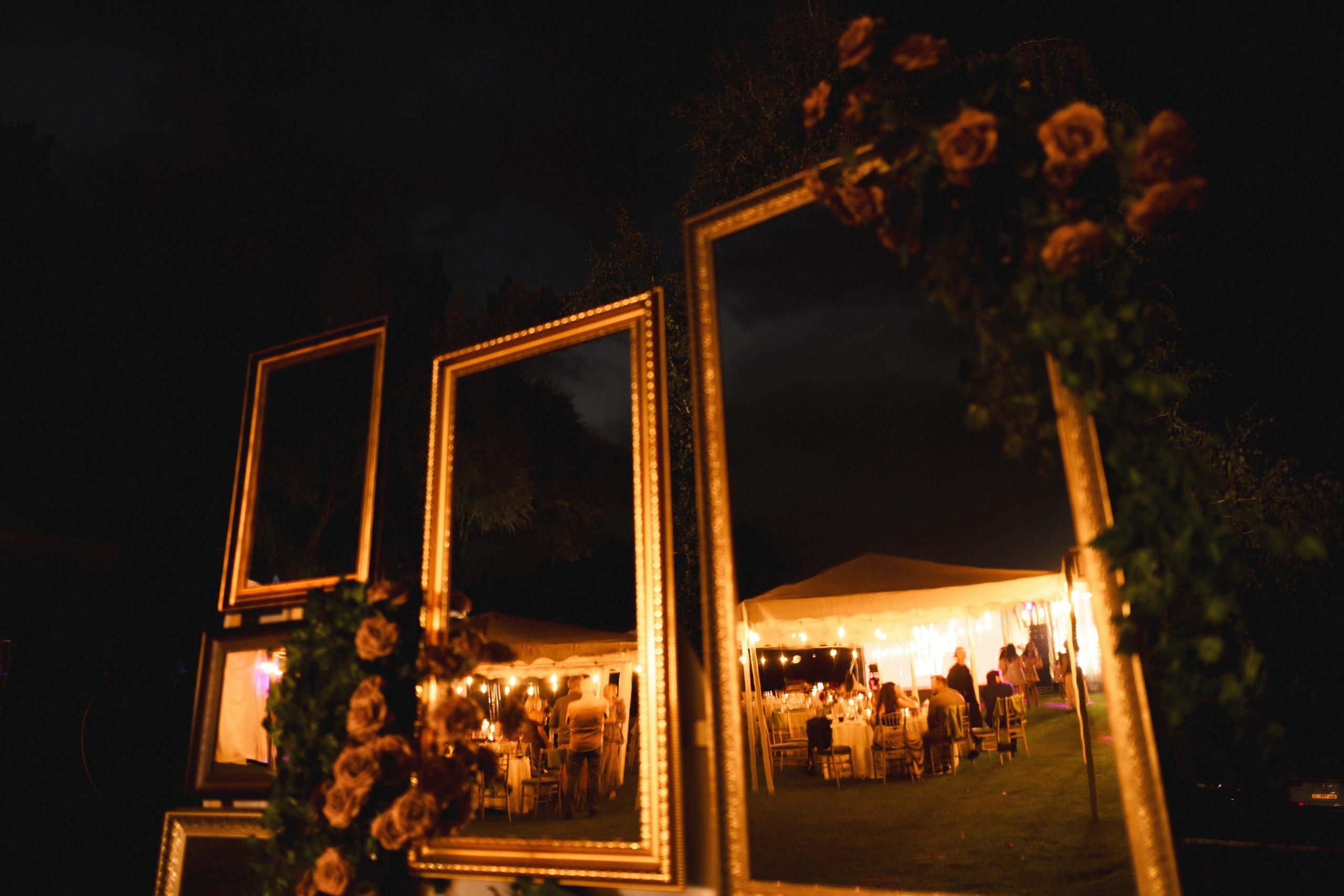 Anton & Dayana. Азимжан Нуритдинходжаев — свадебный фотограф