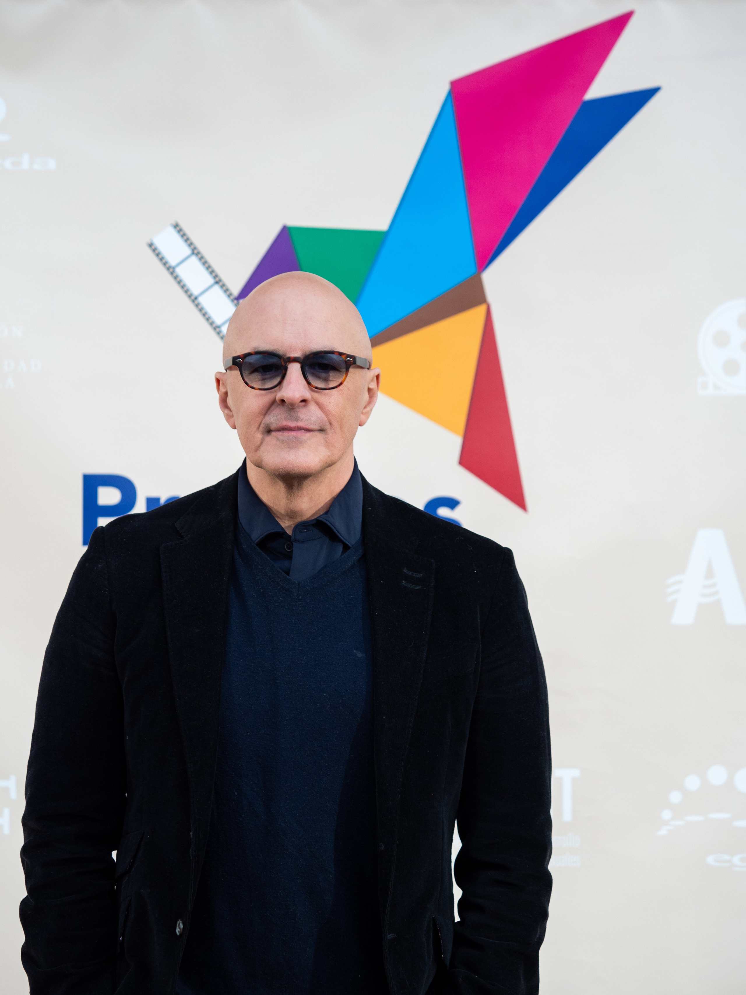 Artes escénicas, cine teatro y eventos varios. Fotógrafa de Periodismo y Documentación, Teatro, Cine, Shooting para Modelos, Bodas, Bautizos, Comuniones, Familia y Eventos