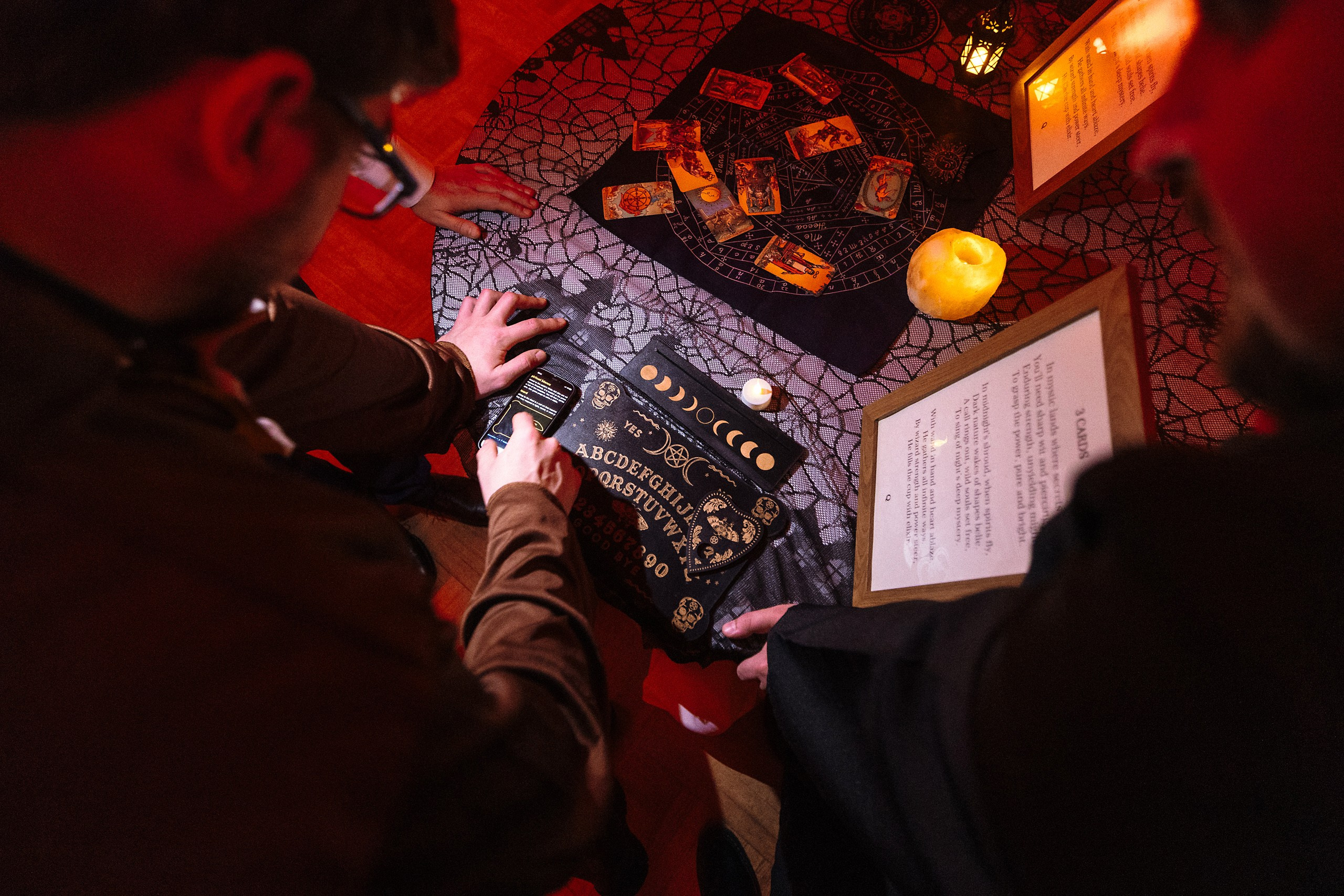 Magic Gala Corporate Photoshoot — IT Company Gala Event in Fantasy Costumes. Evgeny Timofeyev | Wedding & Content photographer and videographer