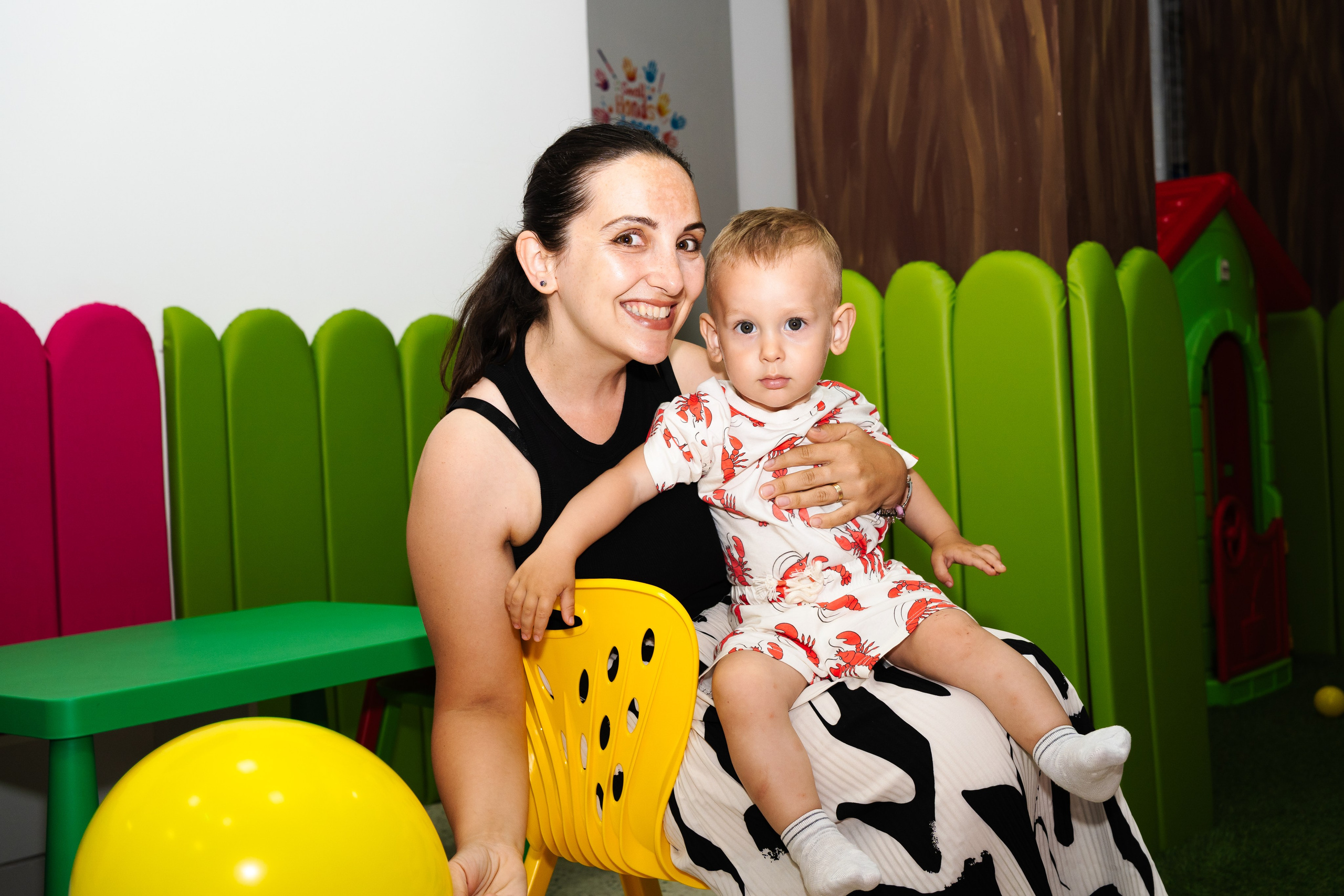 JOVANA. Montenegro photographer and videographer