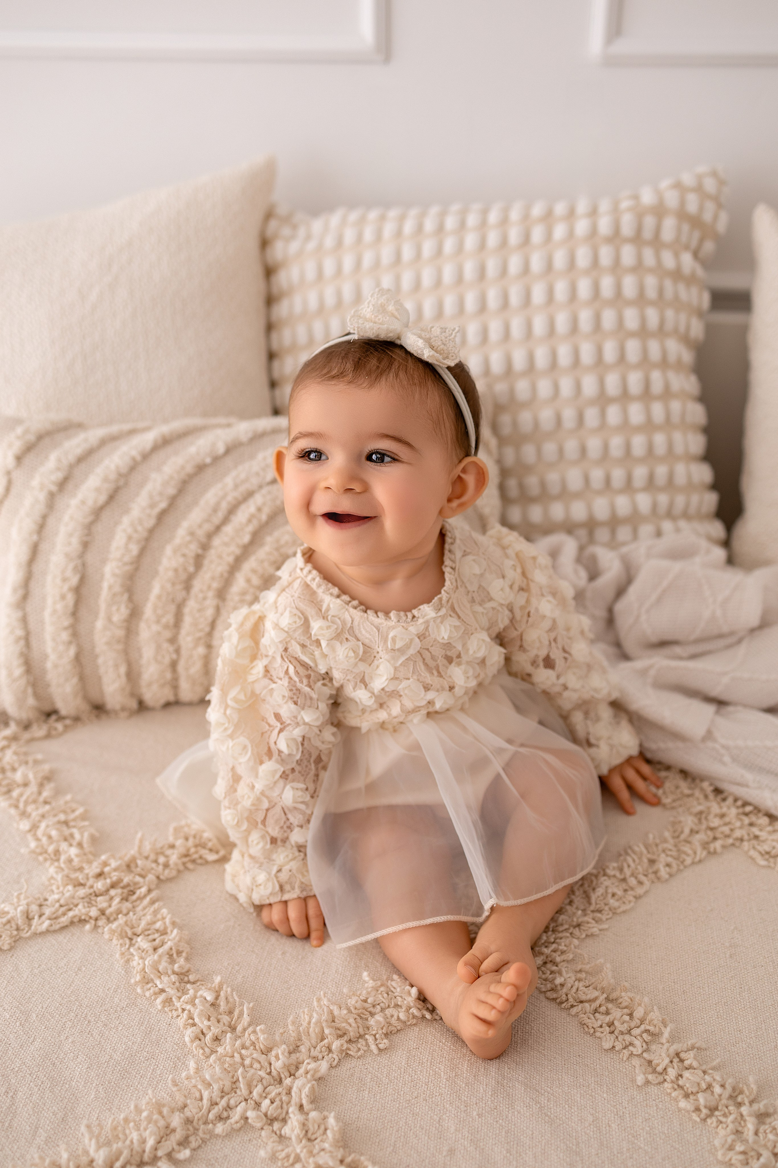 Kinder. Neugeborene- Schwangerschaft- und Kinder Fotografin in Lehre