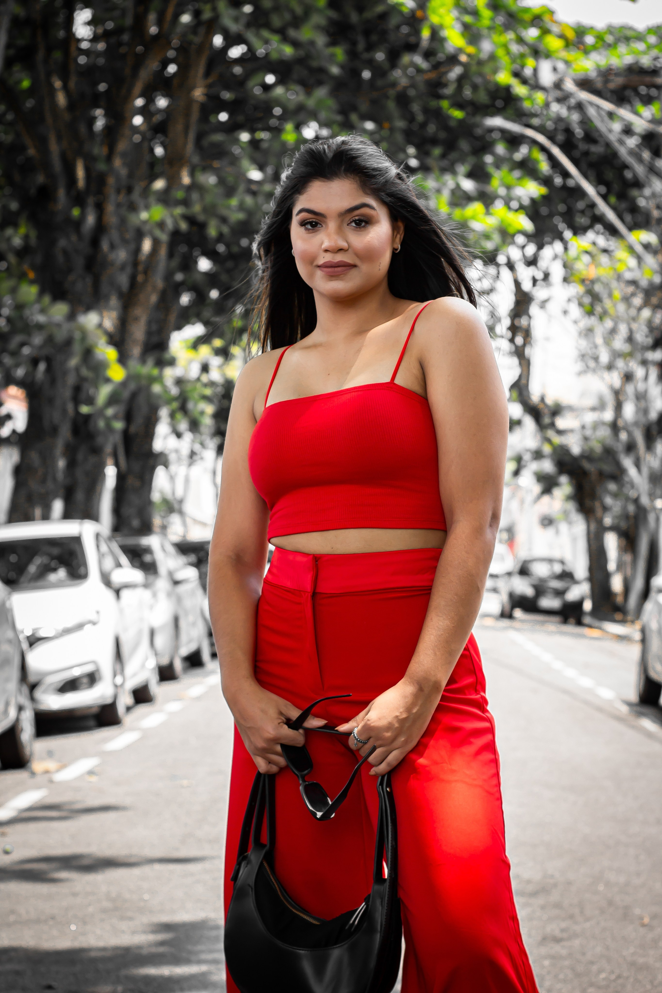 Jessica Pereira. Joelbalbinofotografo