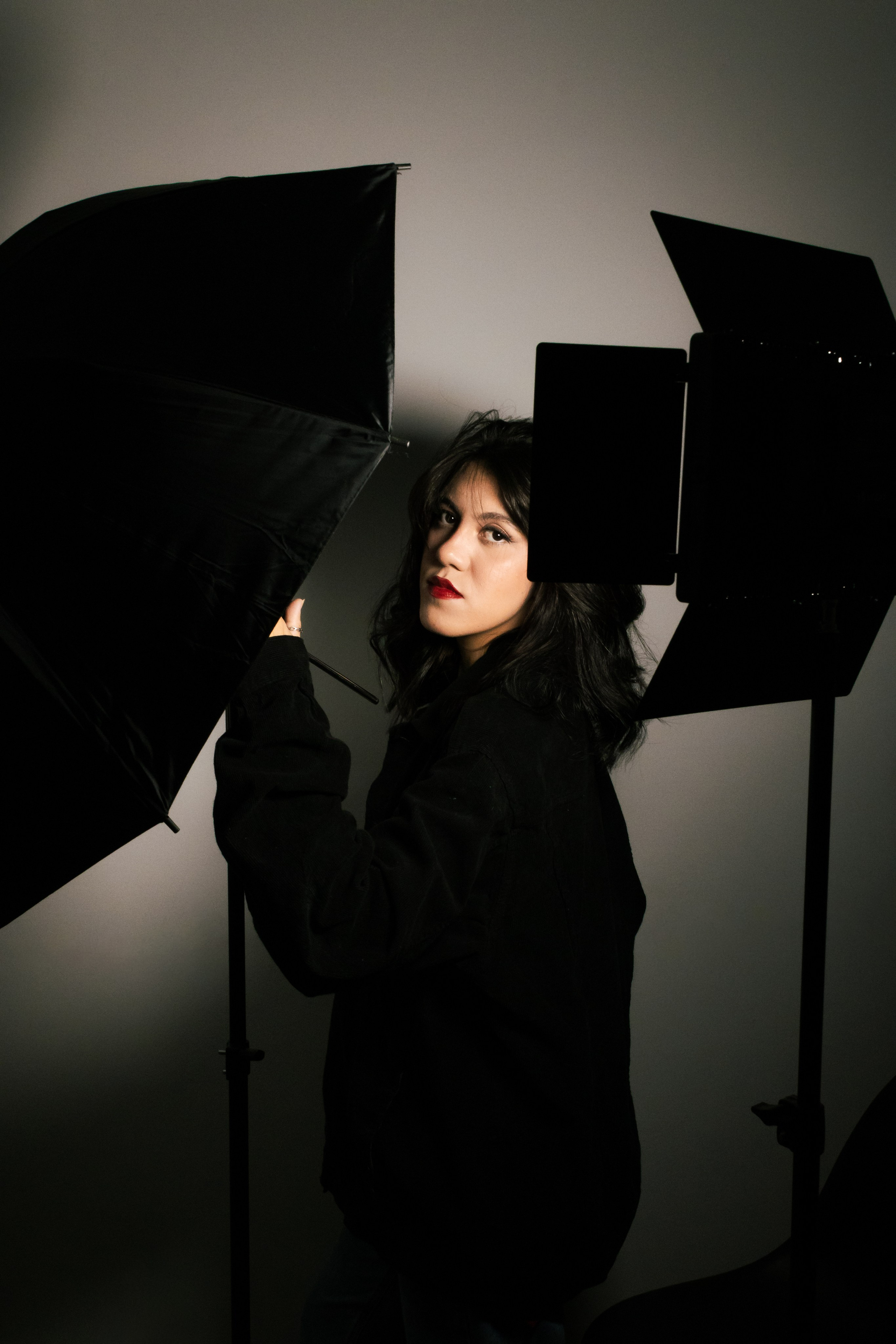 Micaelly Couto. Joelbalbinofotografo