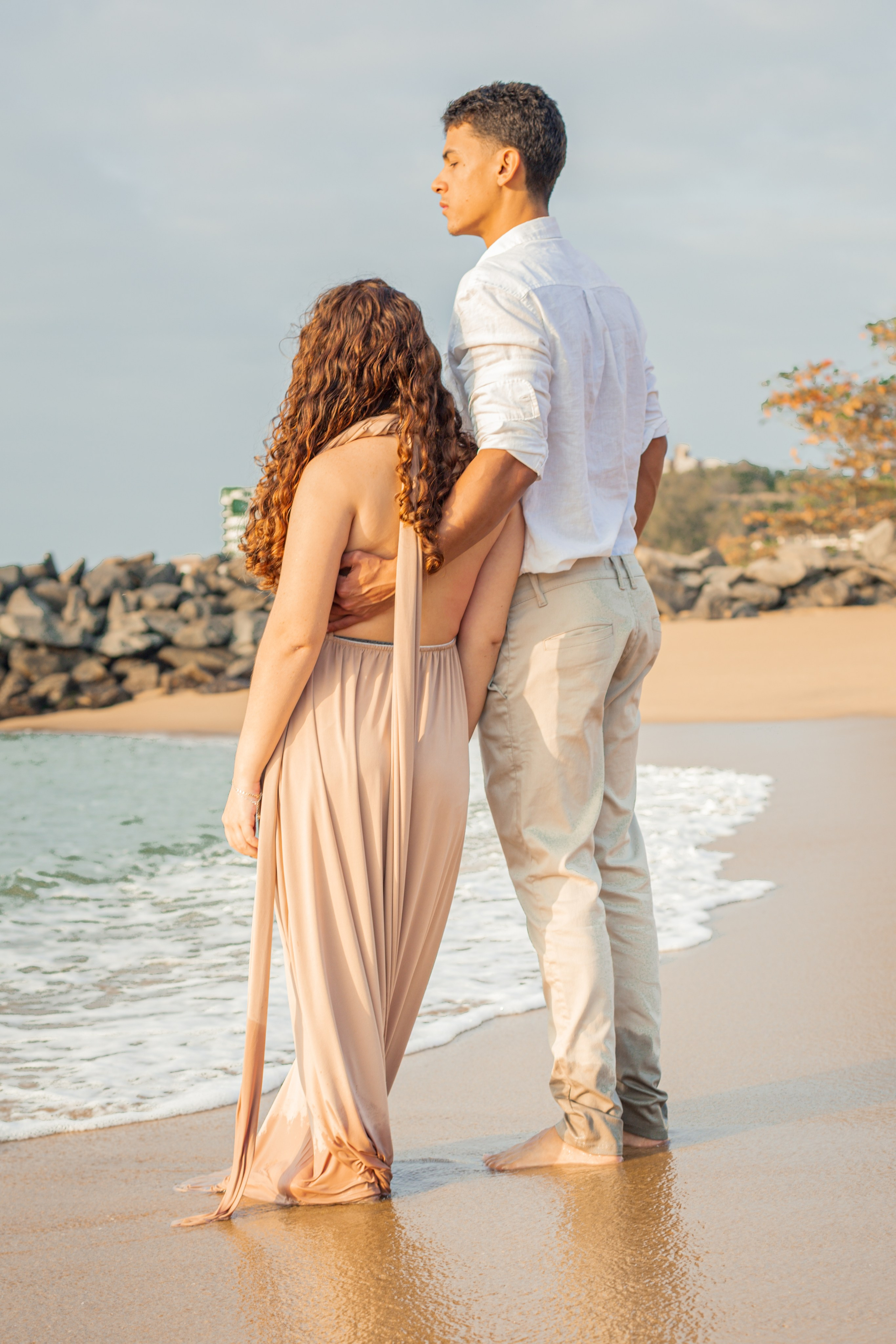 Victor&Vitória. Joelbalbinofotografo