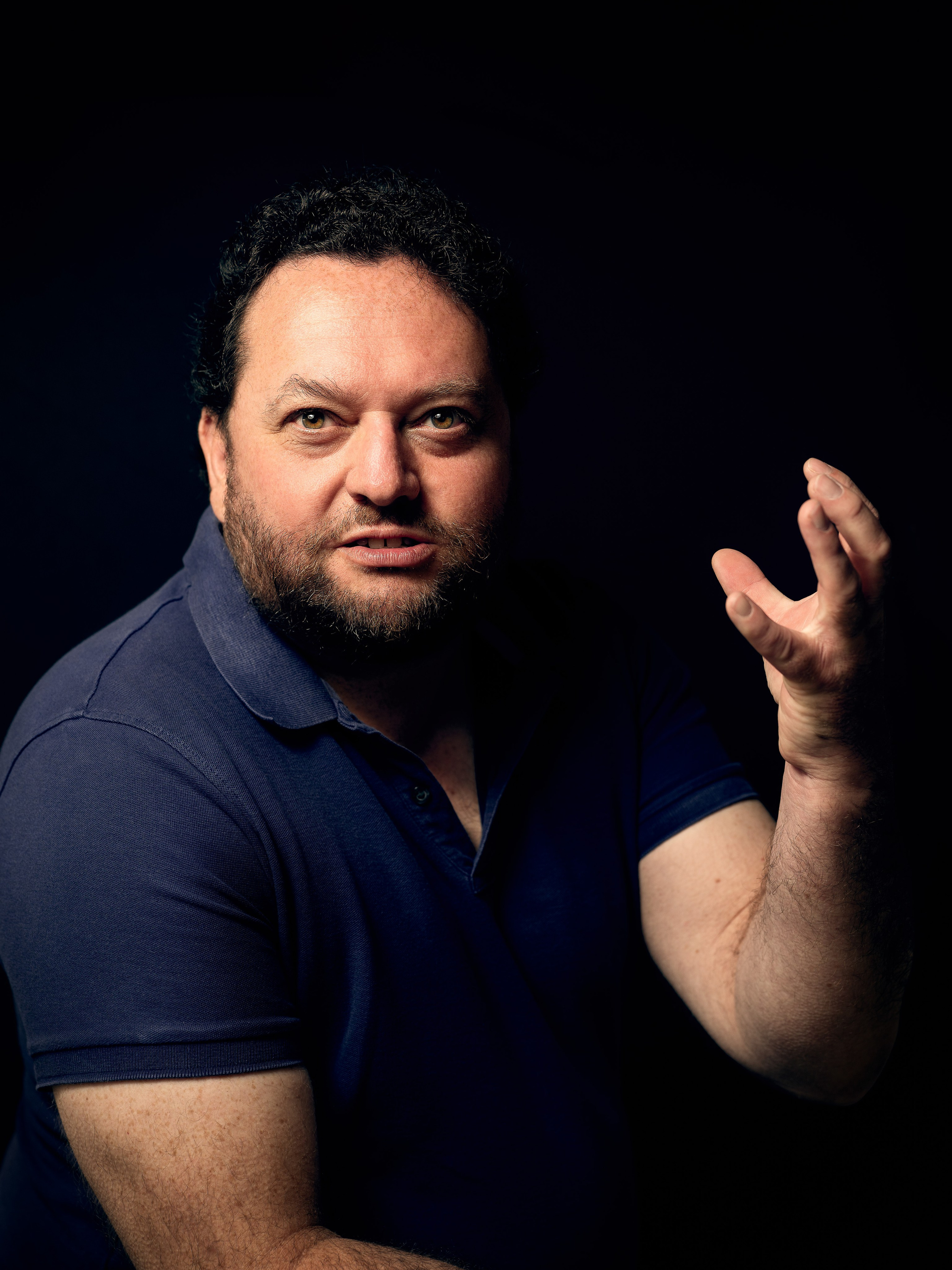 Expect Miracles Photography