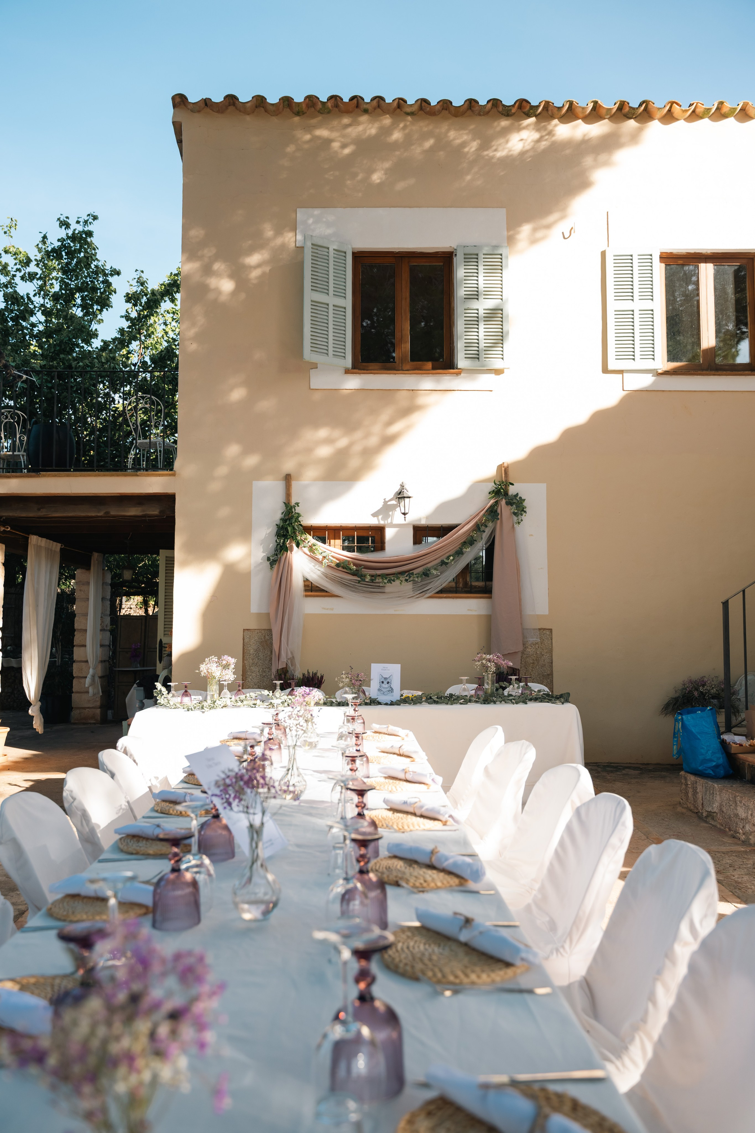 Carmen&Germán. Mallorca Weddings & Family – Natural & Emotional Photography