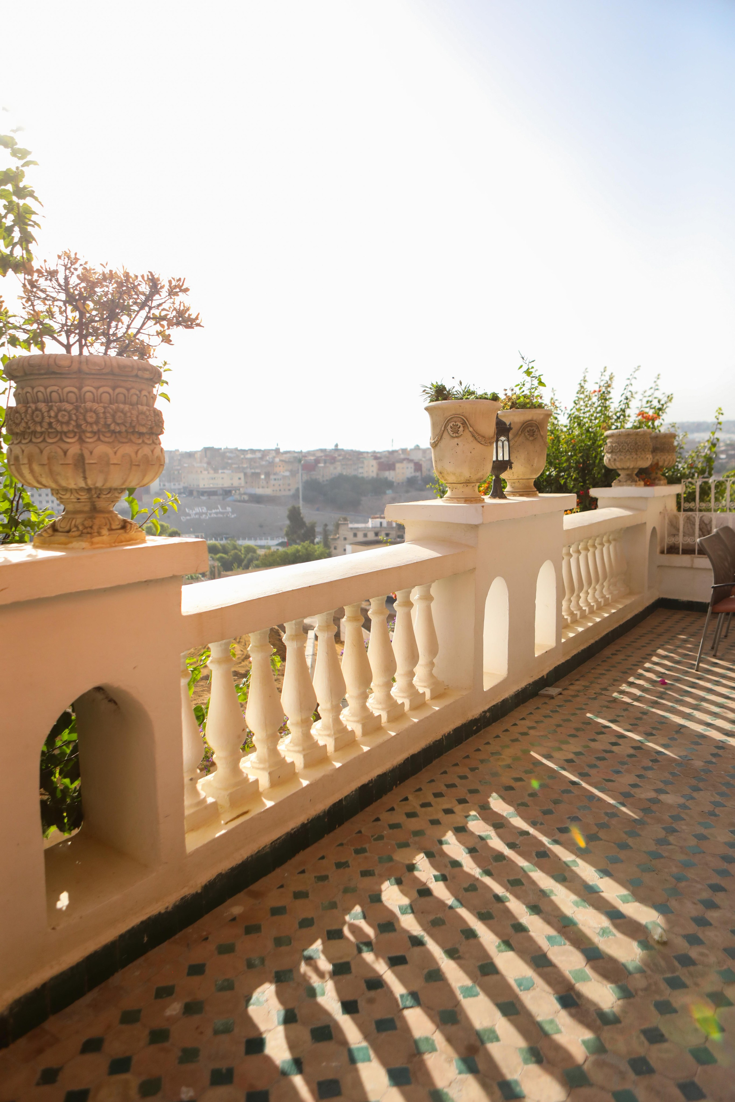 Morocco. Documentary, lifestile photographer in Morocco Marina Chaikovskaia