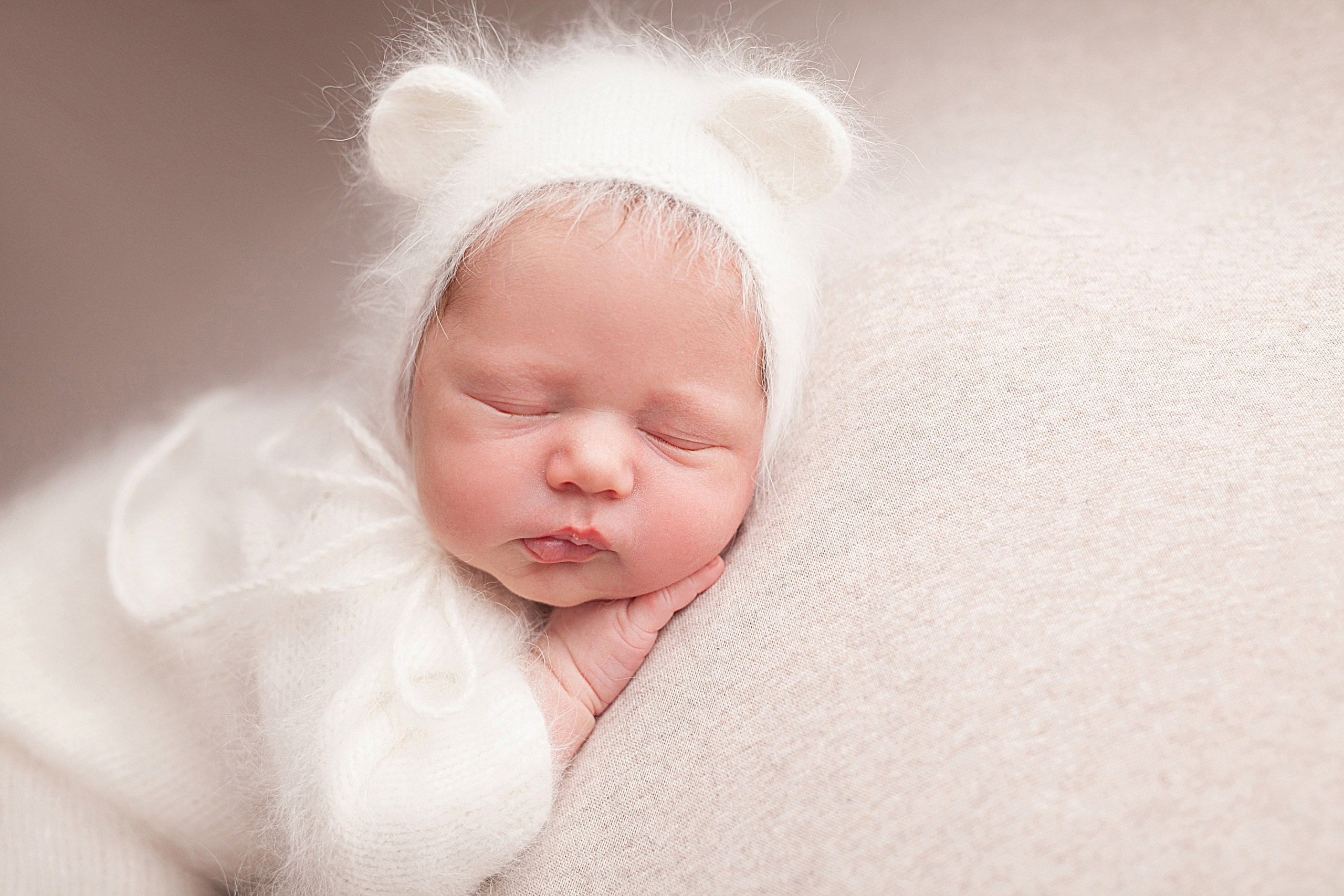 Newborn photoshoot. Wedding, family photographer Altea, Valencia, Alicante, fotógrafo de bodas en Alicante, Valencia