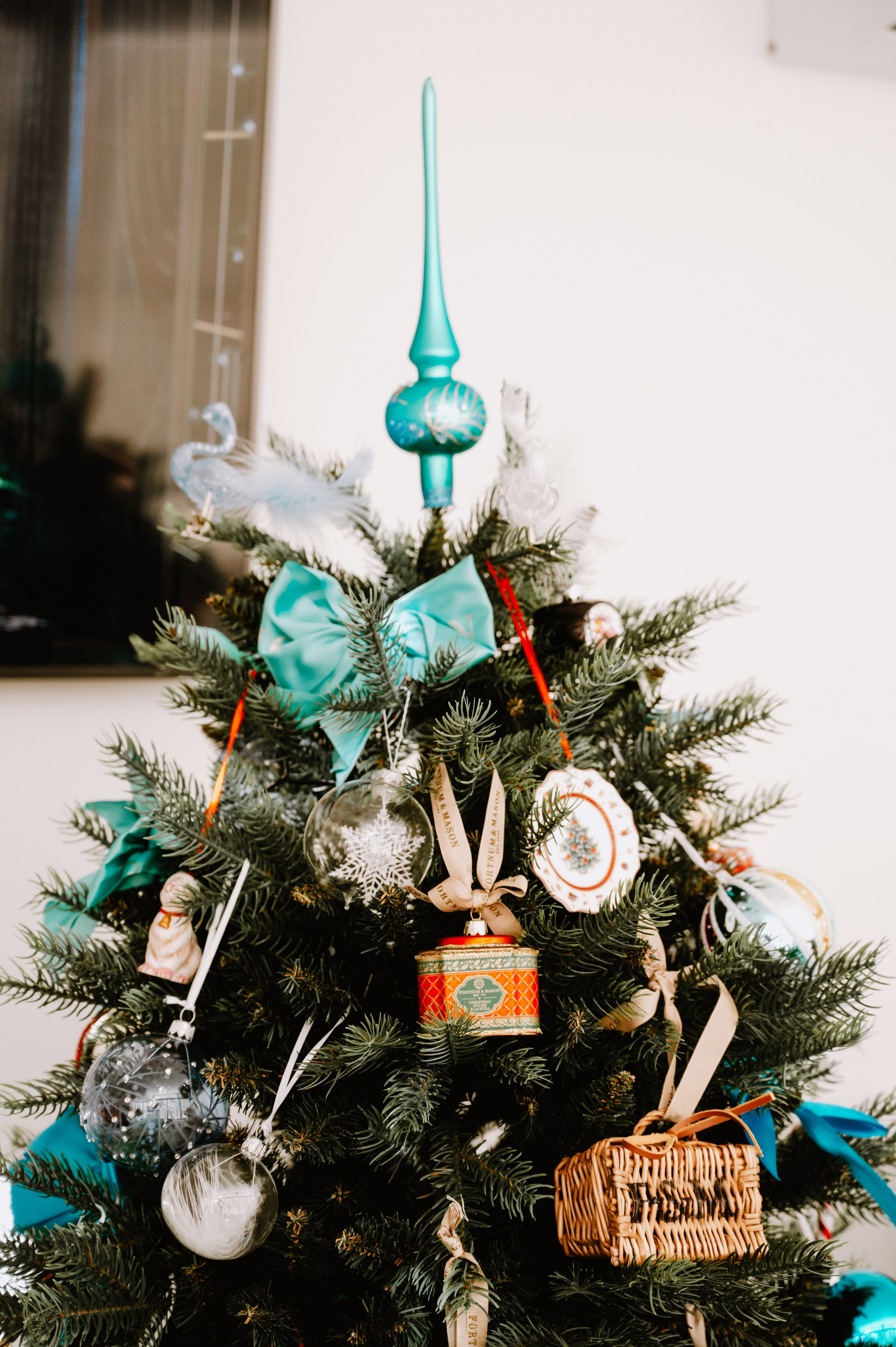 EDClinic dentistry in Prague. ANNA-MARIA PHOTO CONTENT CREATOR — фотограф, эстет, художник и визуальный эксперт в Instagram, работающий в Праге