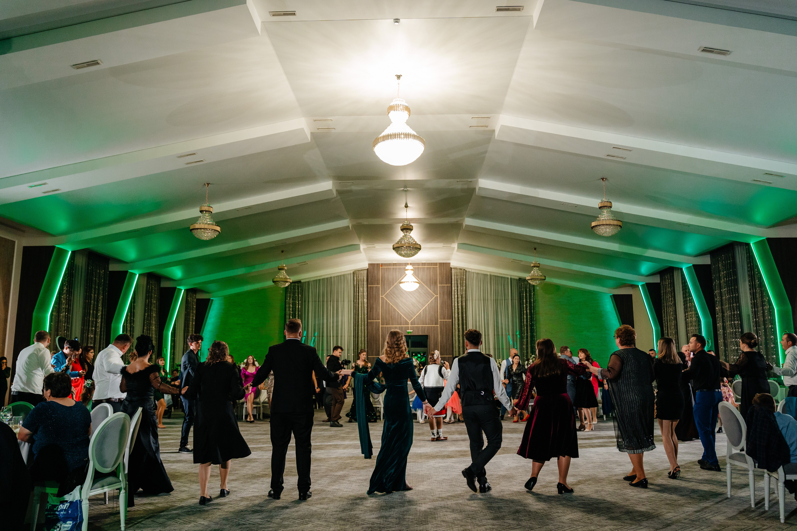 Portofoliu. Derevlean Daniel Fotograf