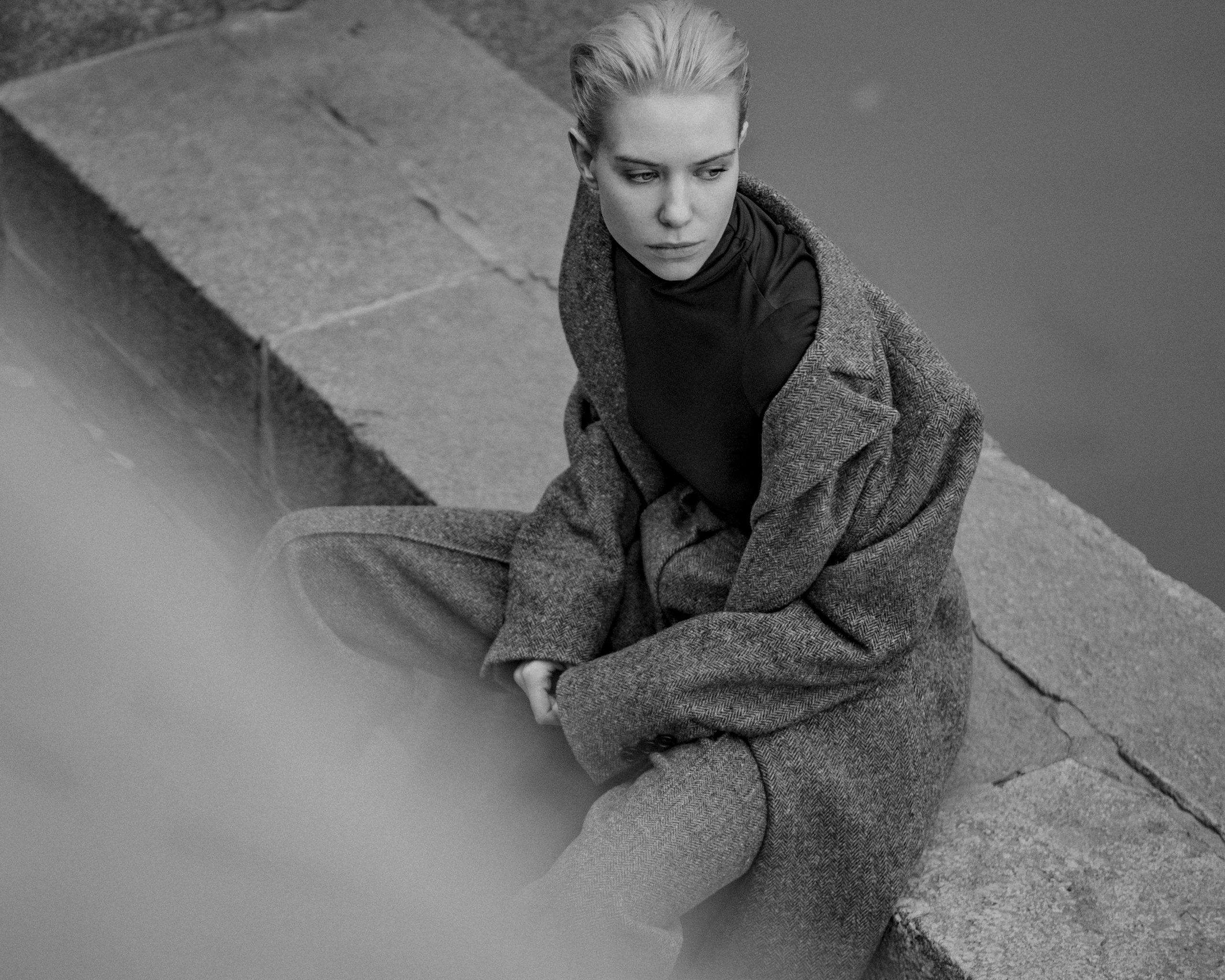 Maria. Maria Mishina Photographer Moscow, Phuket