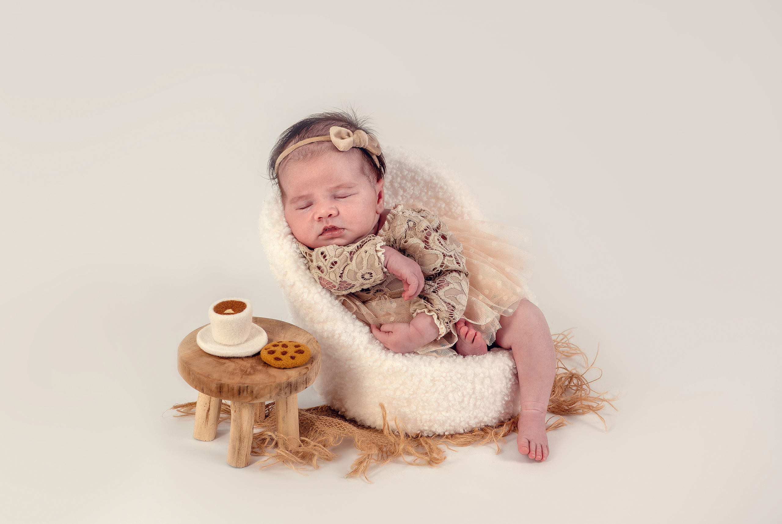 Newbornfotograf Neu-Ulm, Babyfotograf Neu-Ulm, Familienfotograf Neu-Ul. Newbornfotograf Kinderfotograf Ulm Familienfotograf Anastasia Neu-Ulm