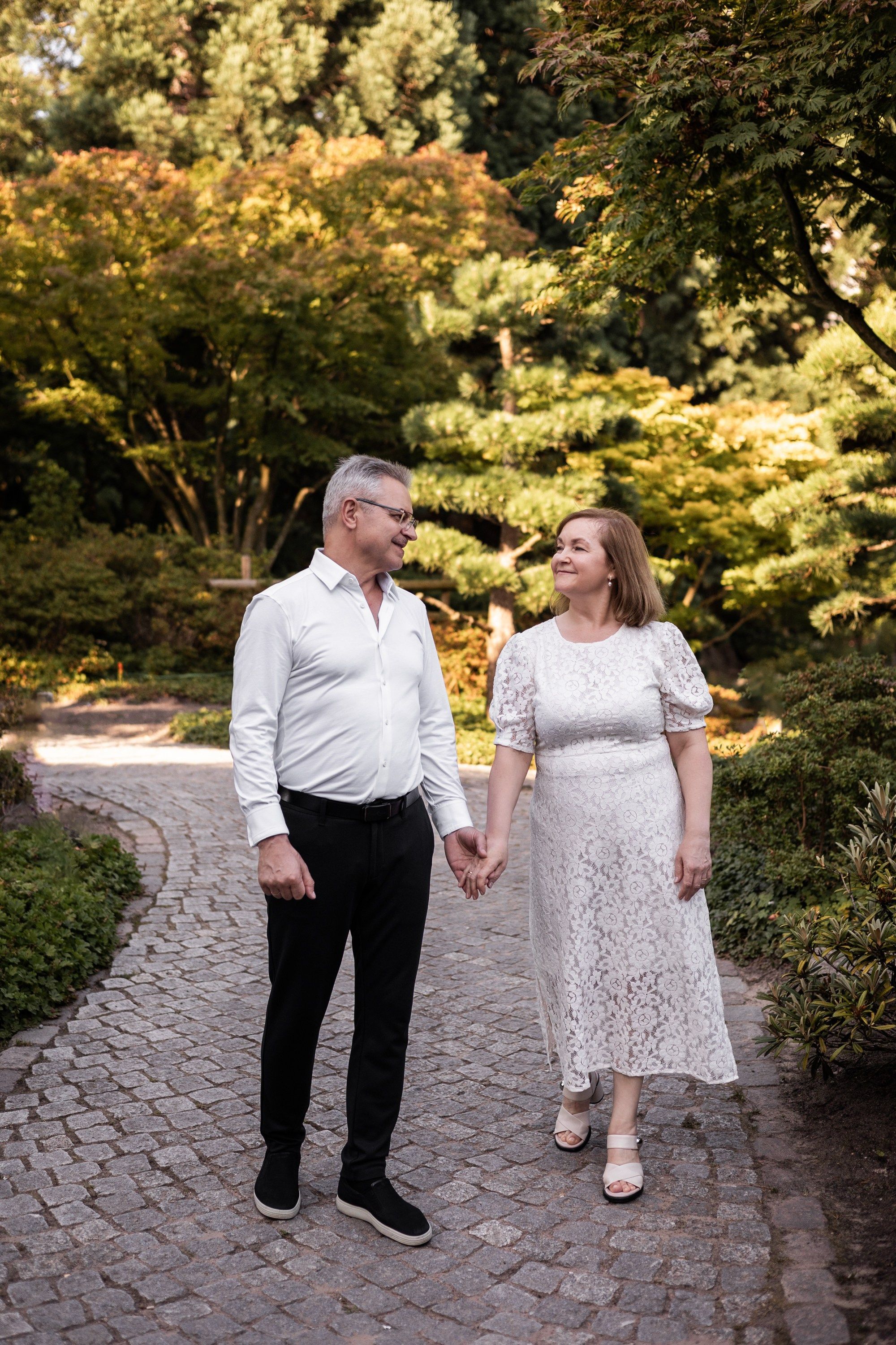 Paare / Love Story. Hochzeitsfotograf Bremen Liliana Crijavetchi