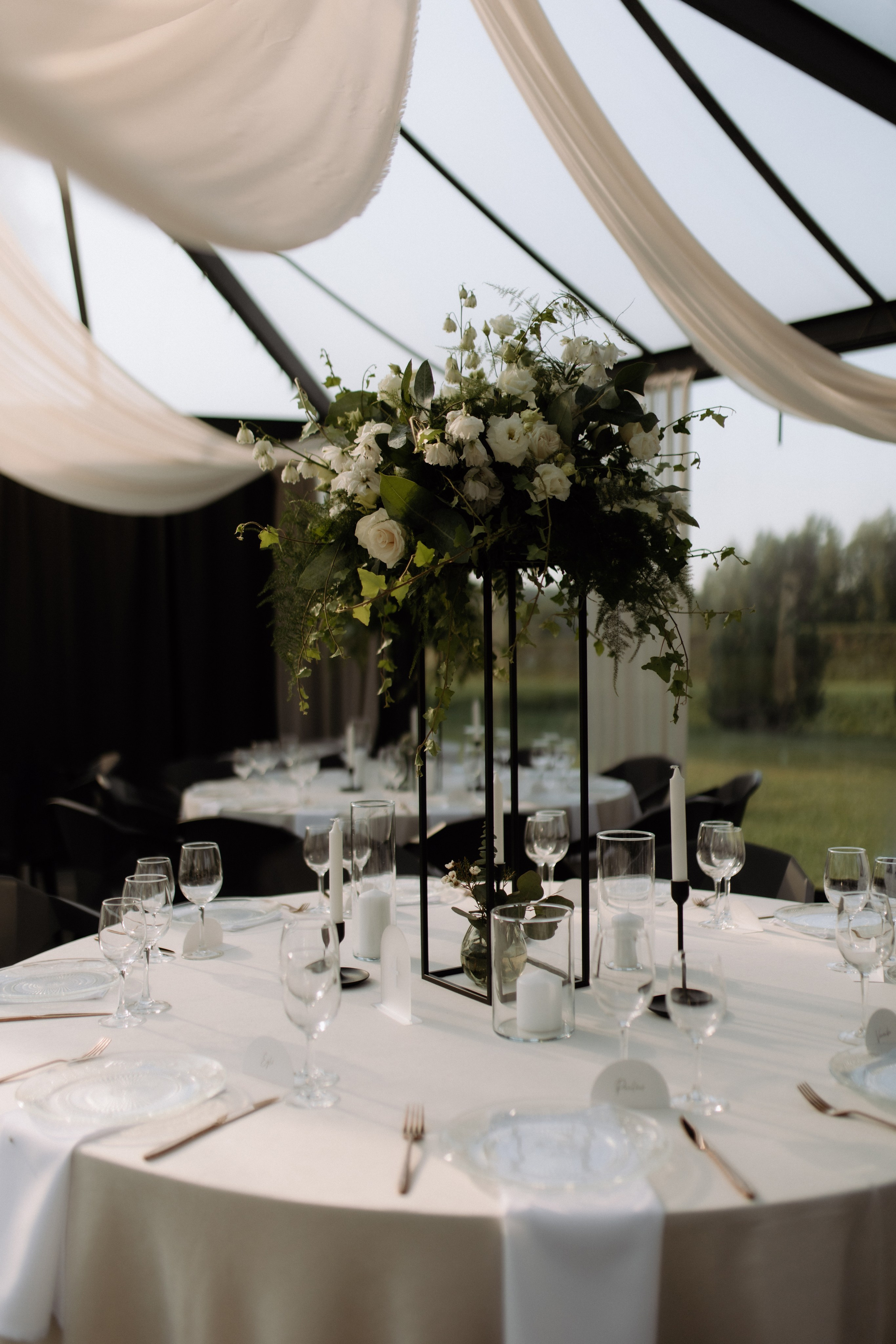 Agnė ir Donatas | 2023 | KAUNAS. Vestuvių ir šeimų fotografė Lena Bondarenko / belove photo