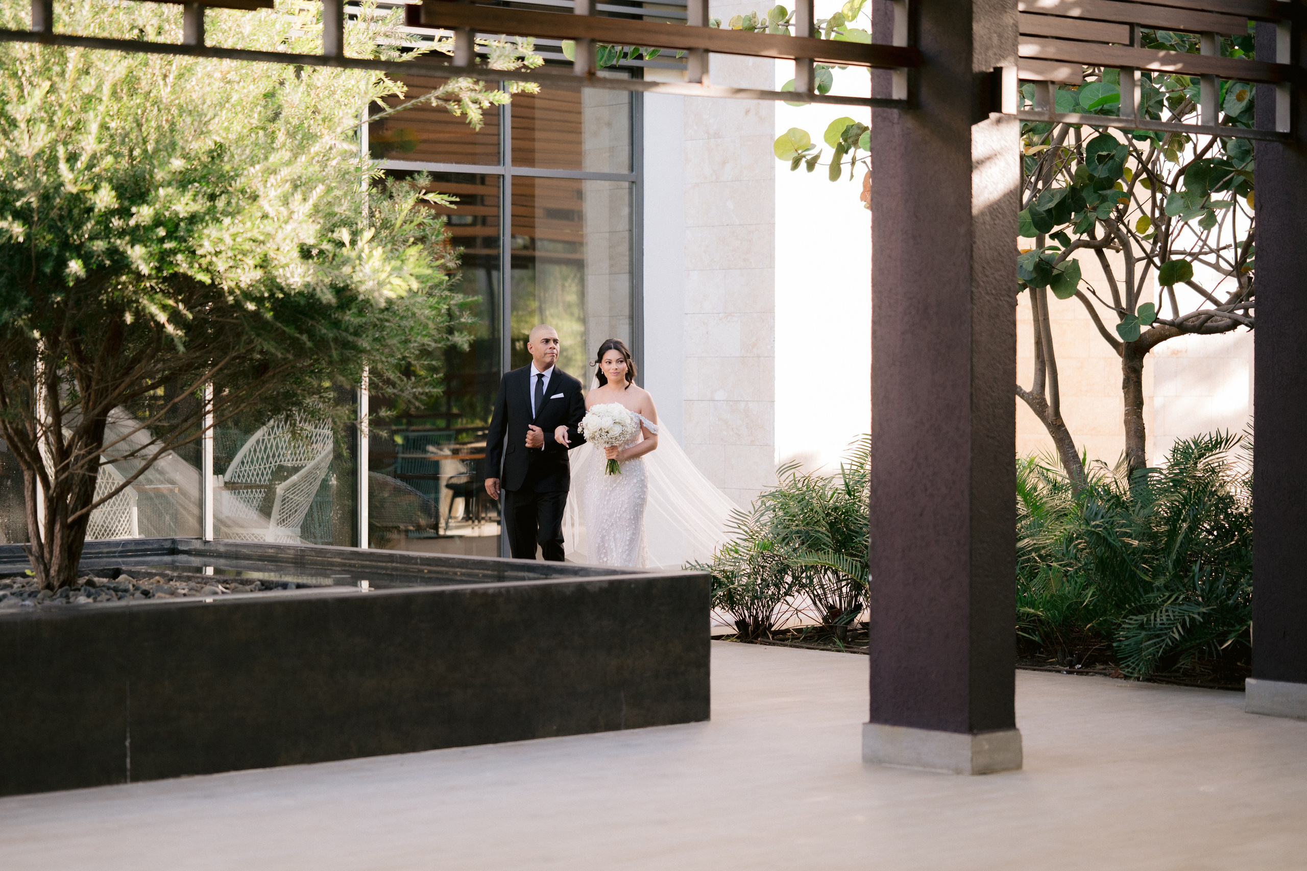 Raquel & Travis. Punta cana wedding family fashion photographer dominican republic, destination wedding photographer, elopement photography Punta Cana