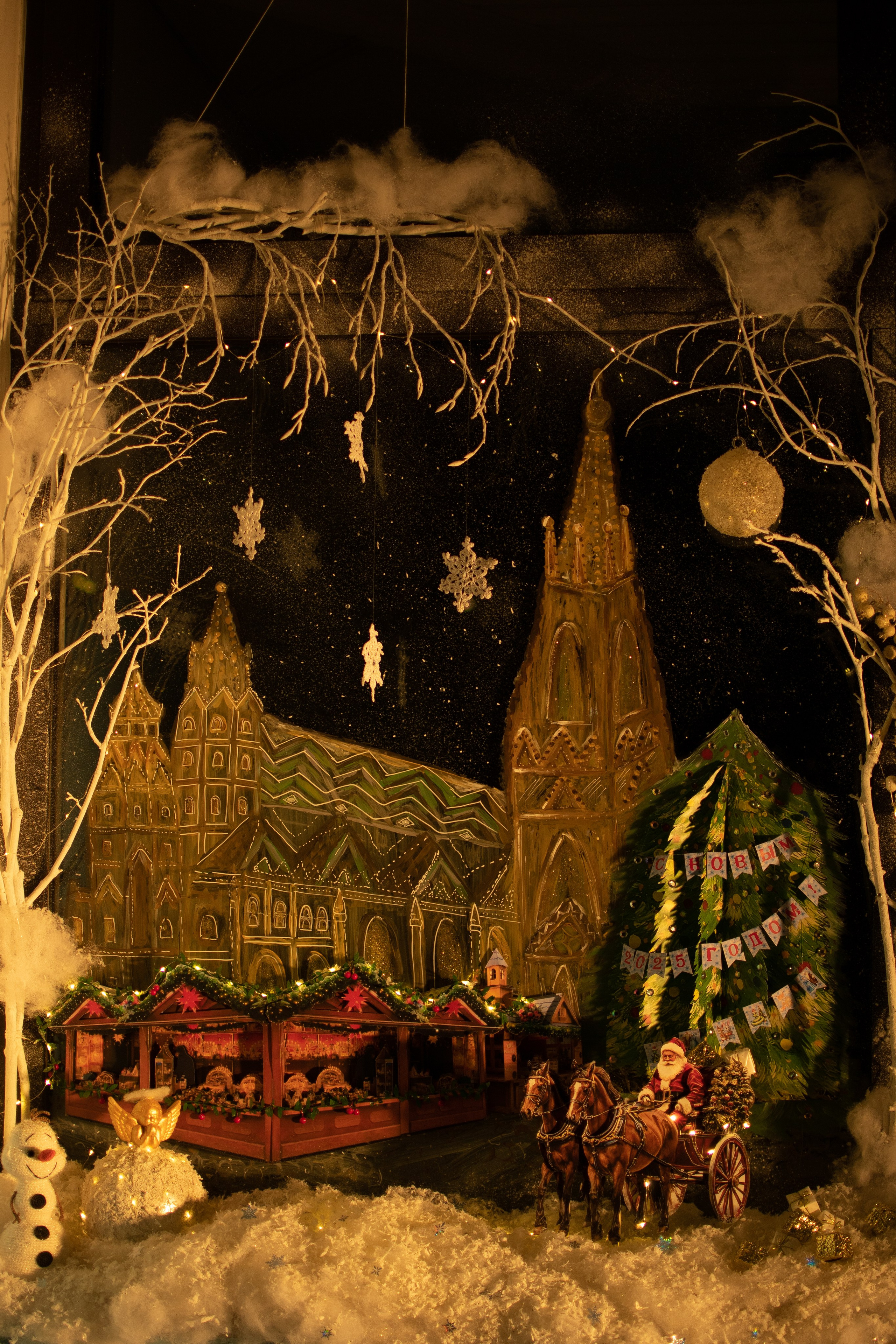 Проект. Семейный и детский фотограф