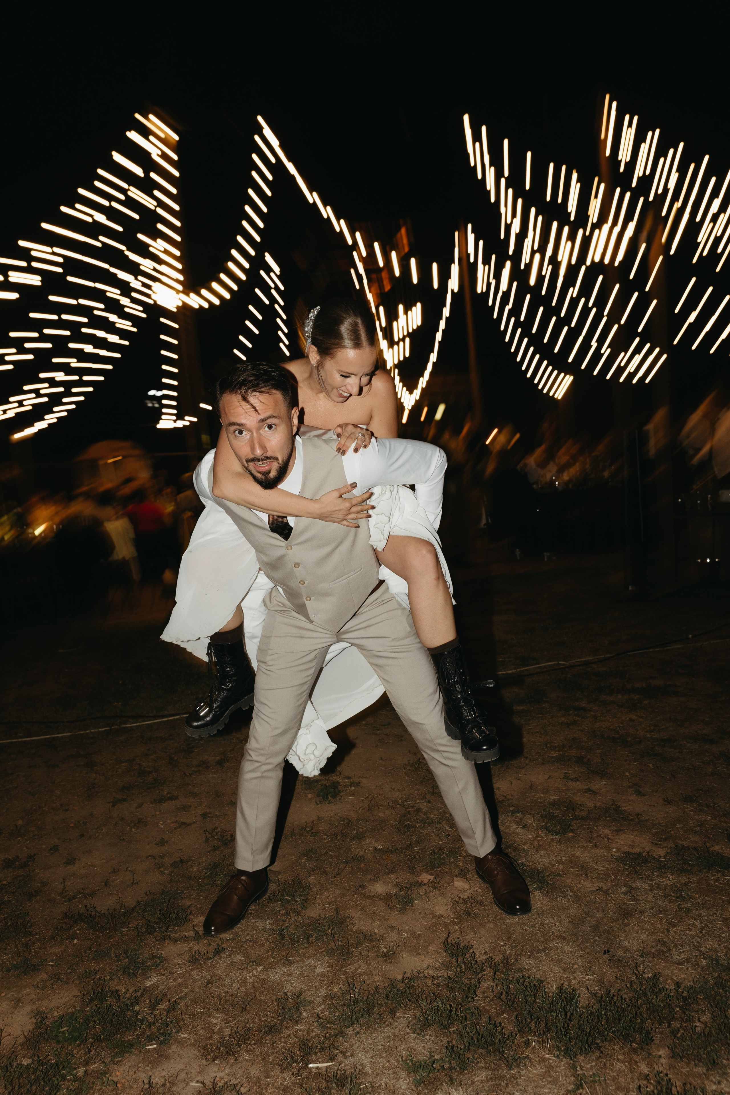 Wedding at Province Timisoara | Cristina & Robert. Wedding photographer and videographer based in Timisoara, Romania