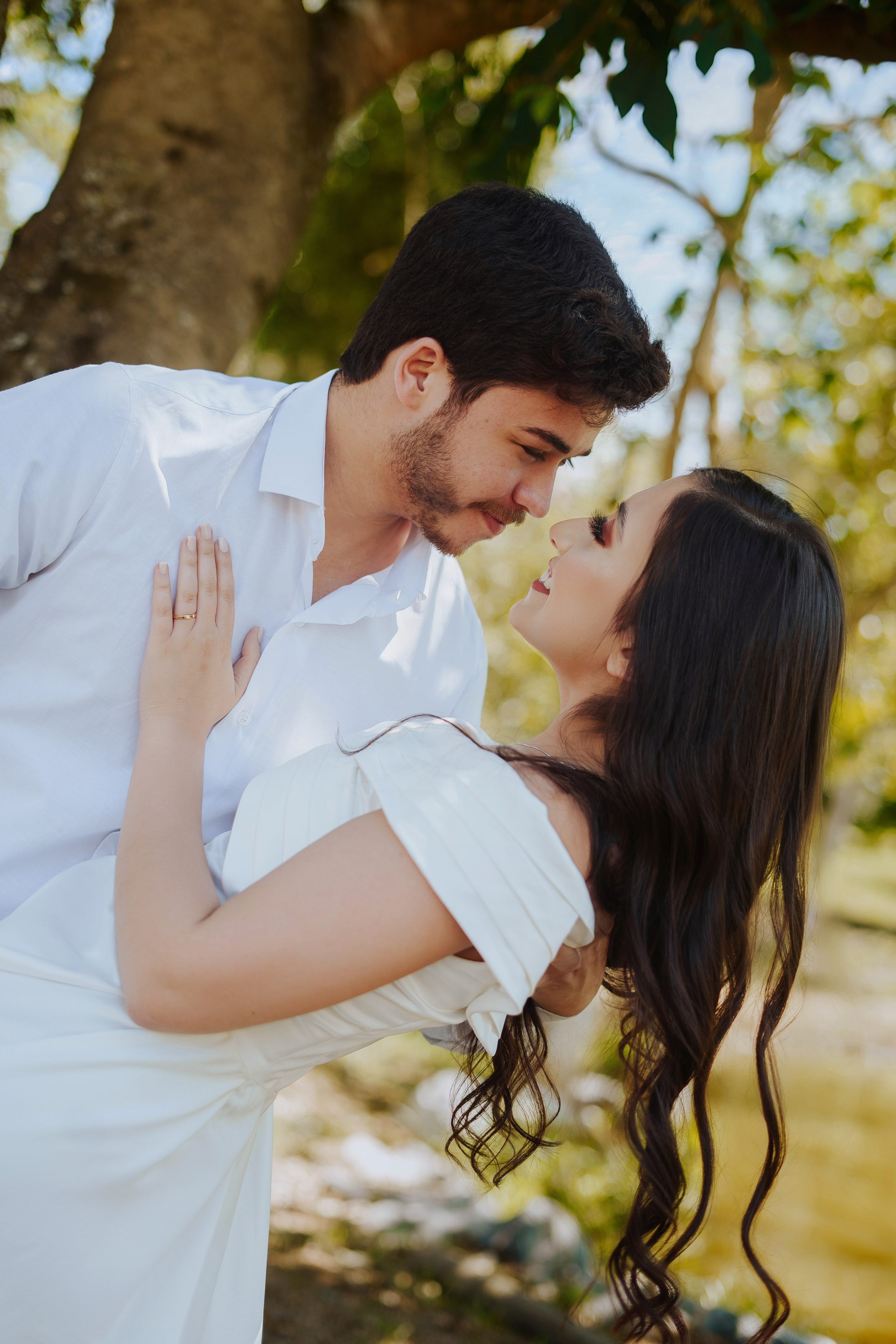 Pré-Wedding | Kimera Produtora. Kimera Produtora