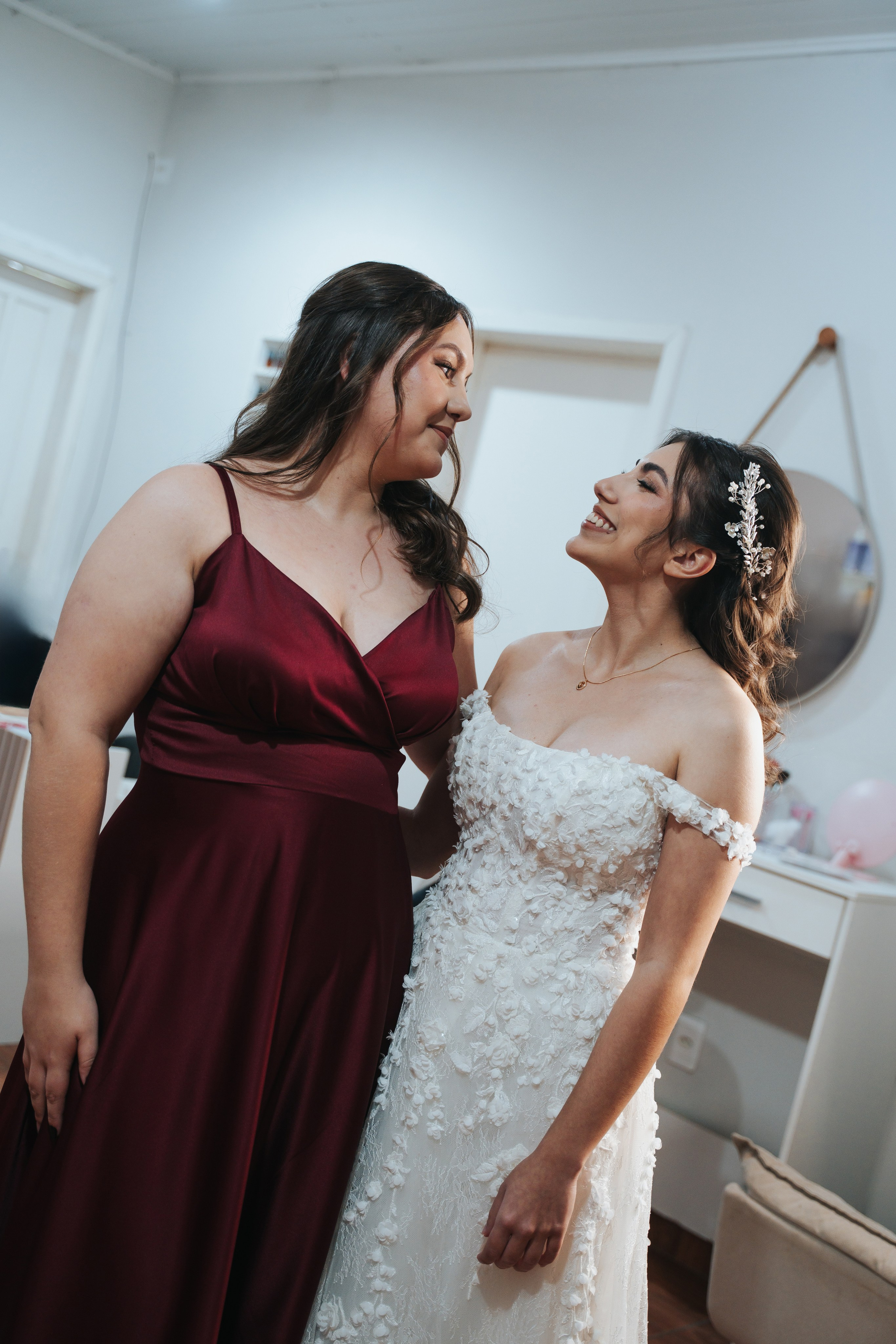 Casamentos | Kimera Produtora. Kimera Produtora