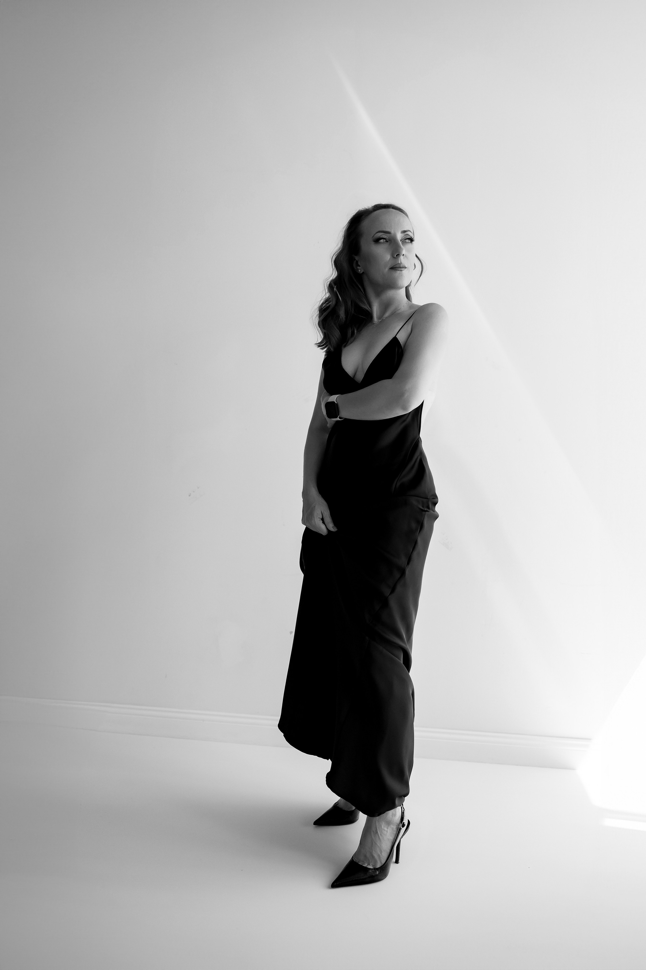 Индивидуална фотосесия. Фотограф Ирина Йотова