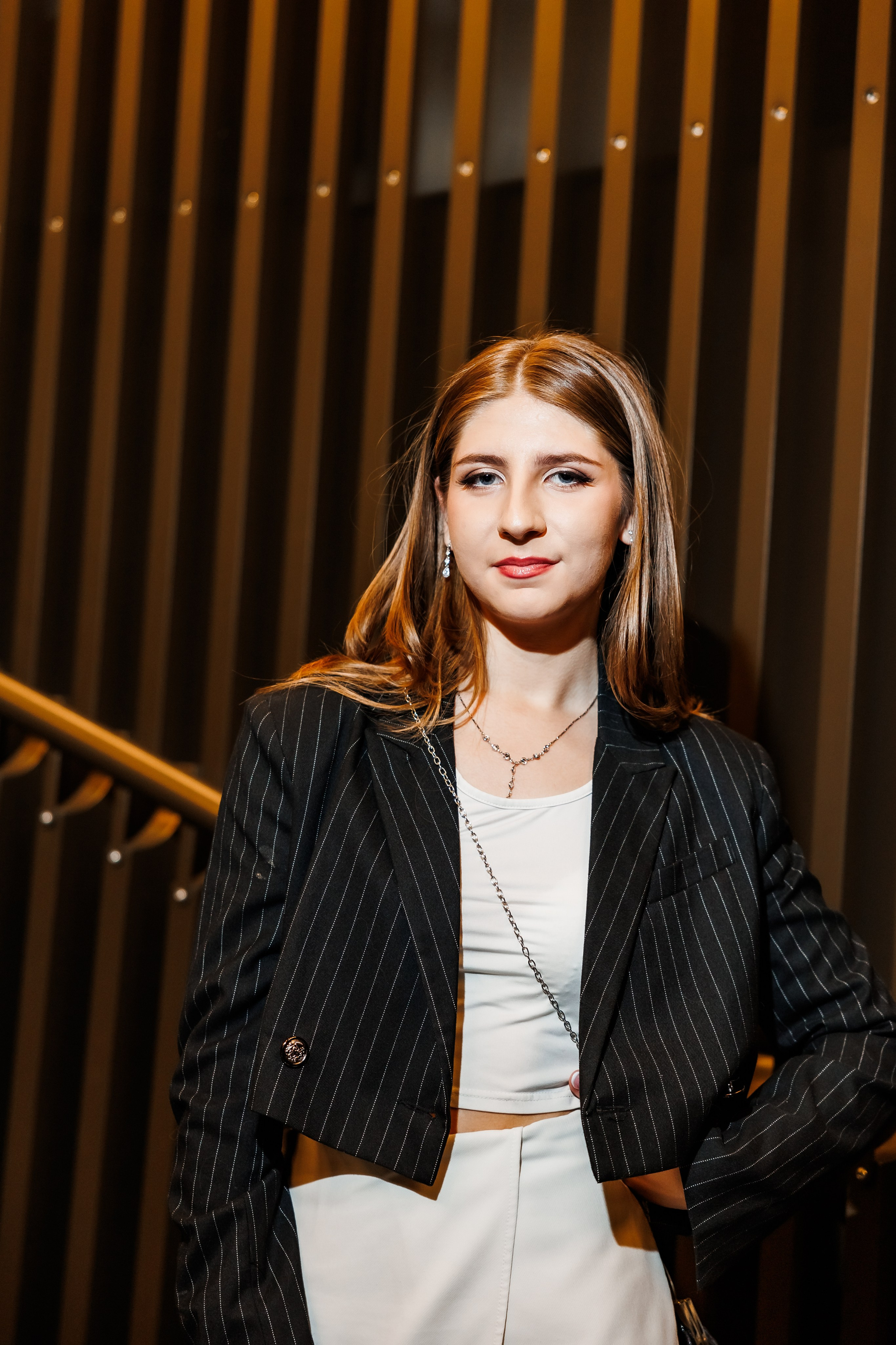 Фотокниги за абитуриенти. Фотограф Ирина Йотова