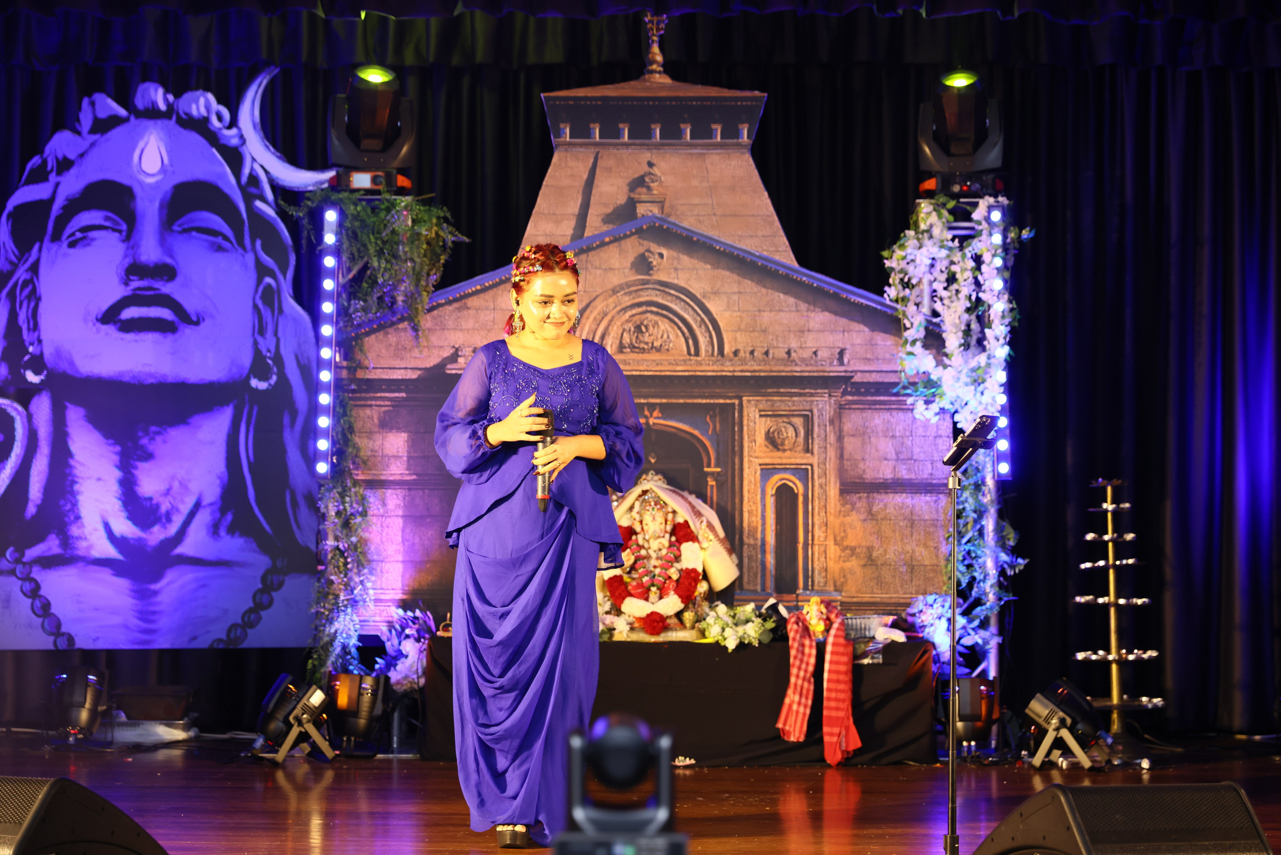 Nbysa Sydney. MHCreative is family-oriented photographer based in SYDNEY