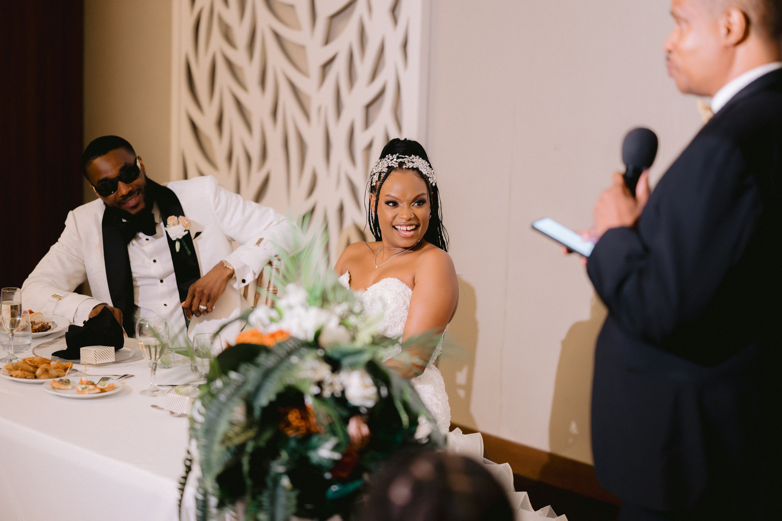 Jade&Quinton. Punta cana wedding family fashion photographer dominican republic, destination wedding photographer, elopement photography Punta Cana