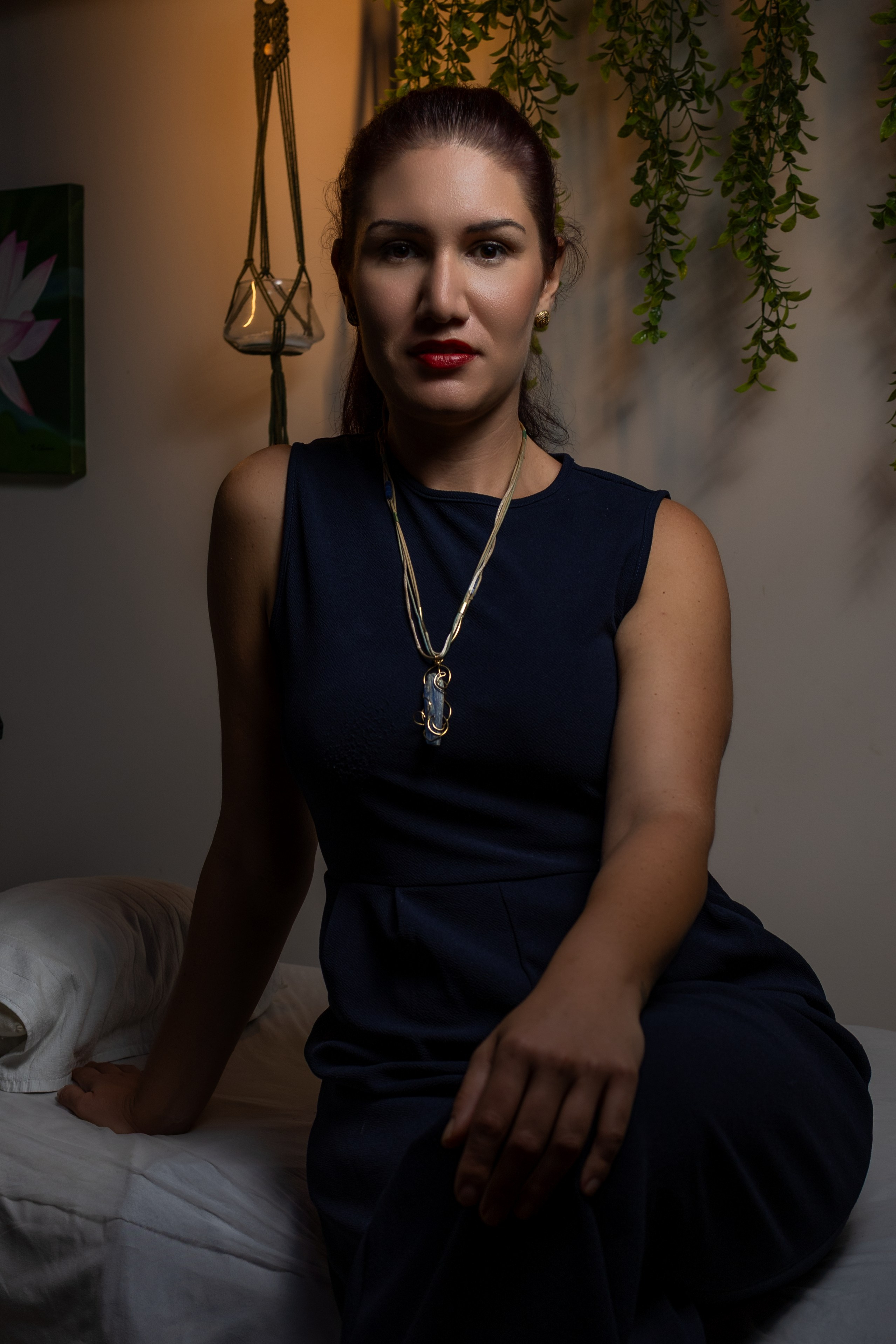 Ensaios. Fernando Giopato