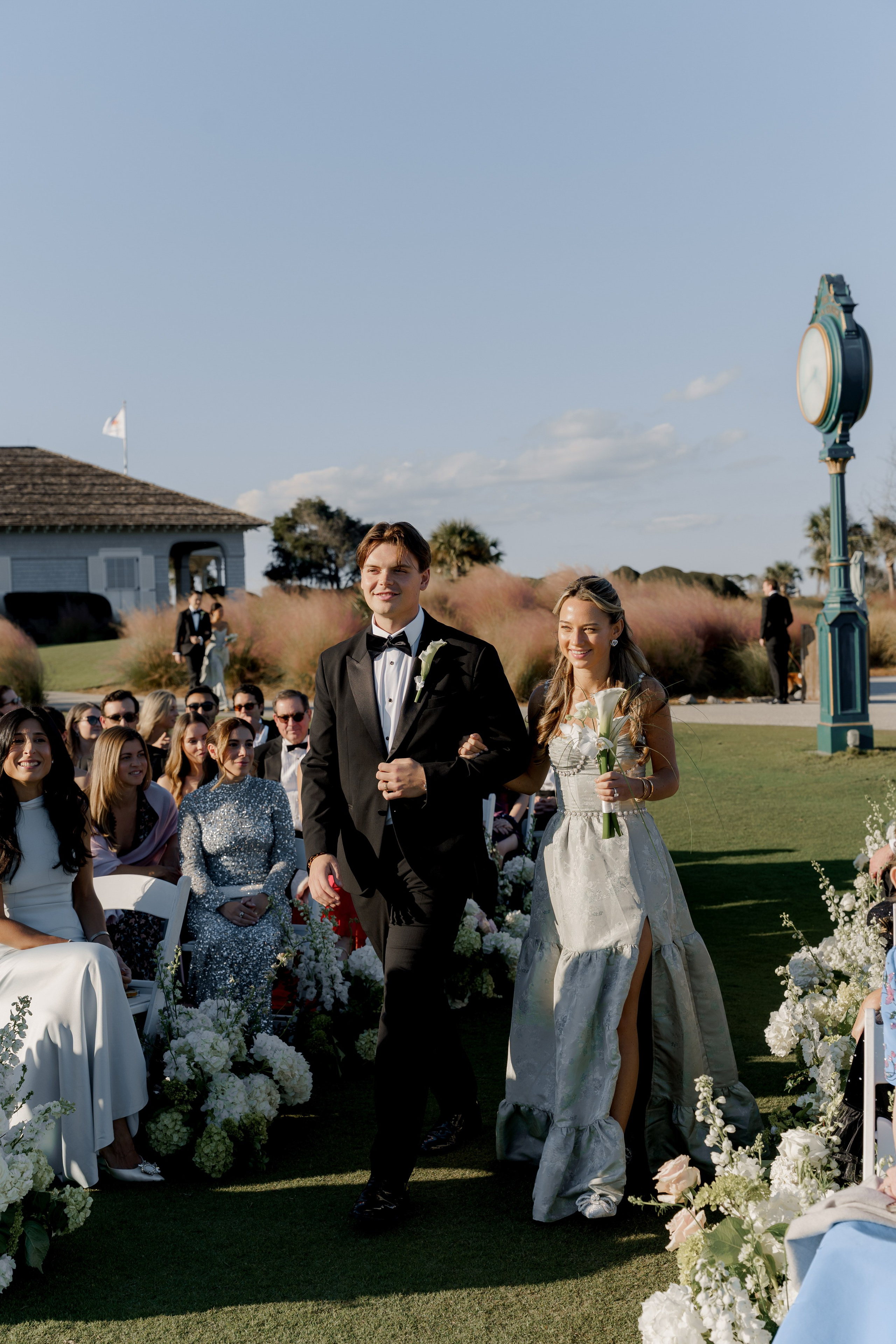 Marci and Yi. Wedding photographer and videographer New York | New Jersey