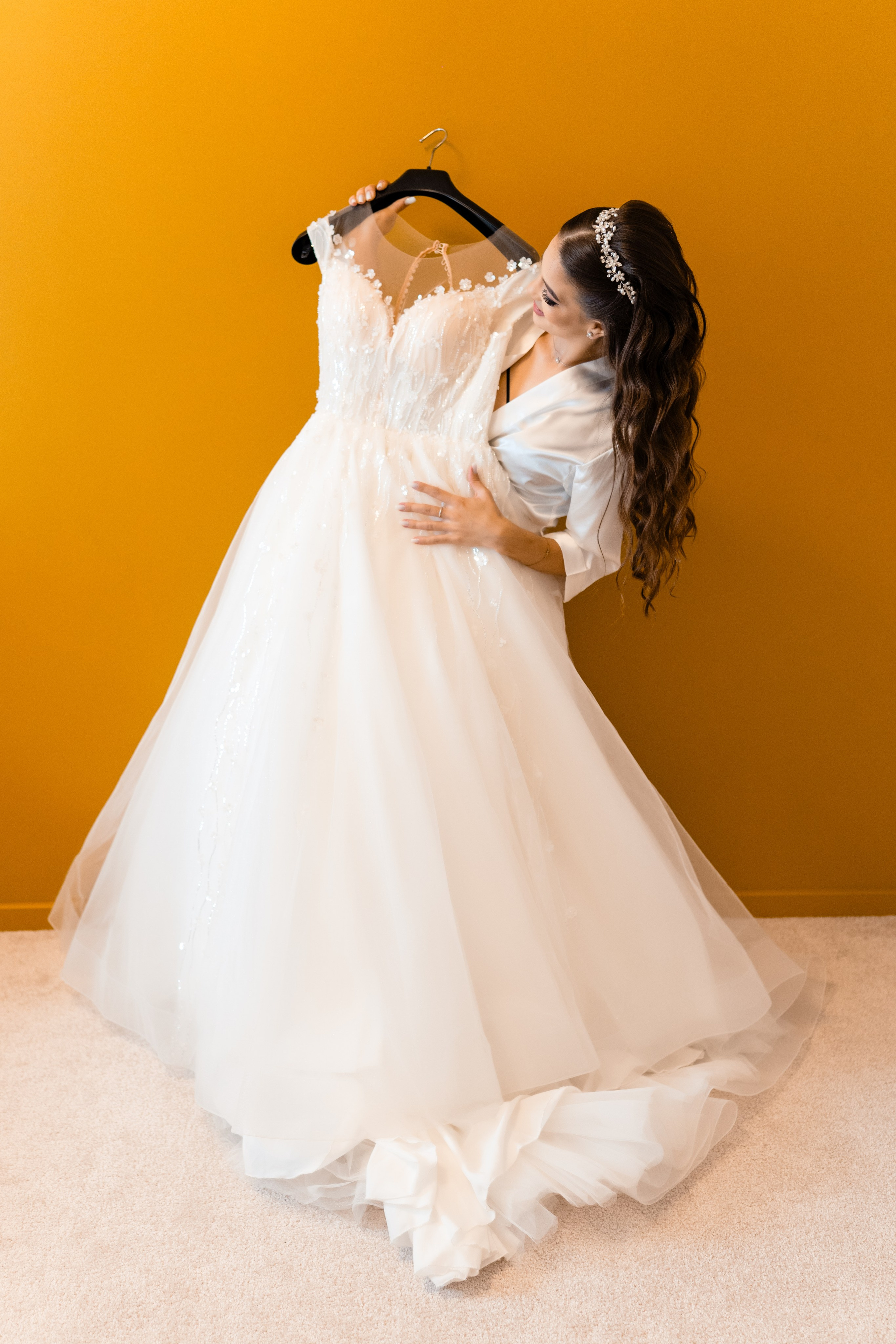 Anamaria - Lucian | Elite Events