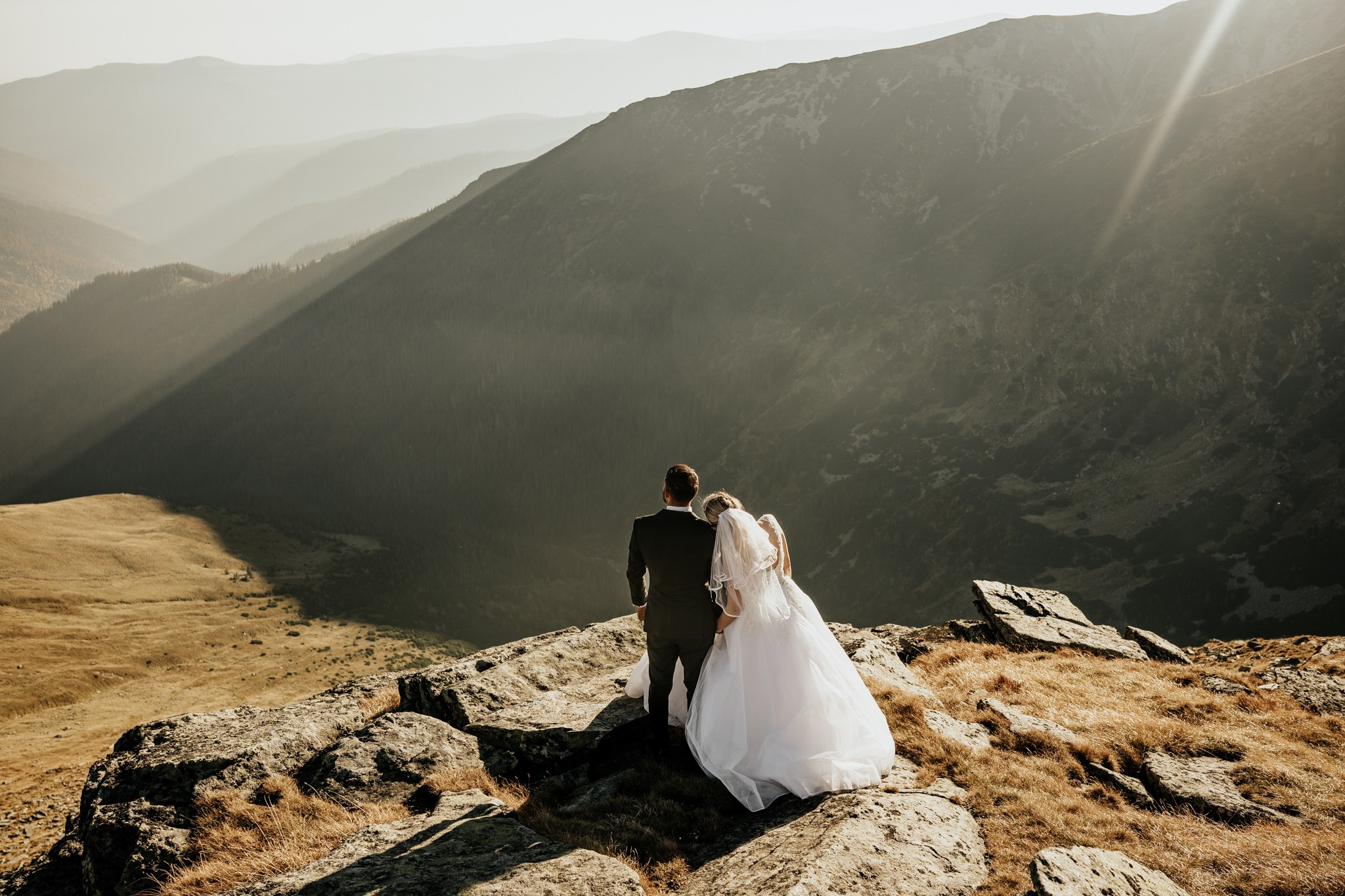 Fotograf de nunta Valcea. Fotografie & Videografie Nunta