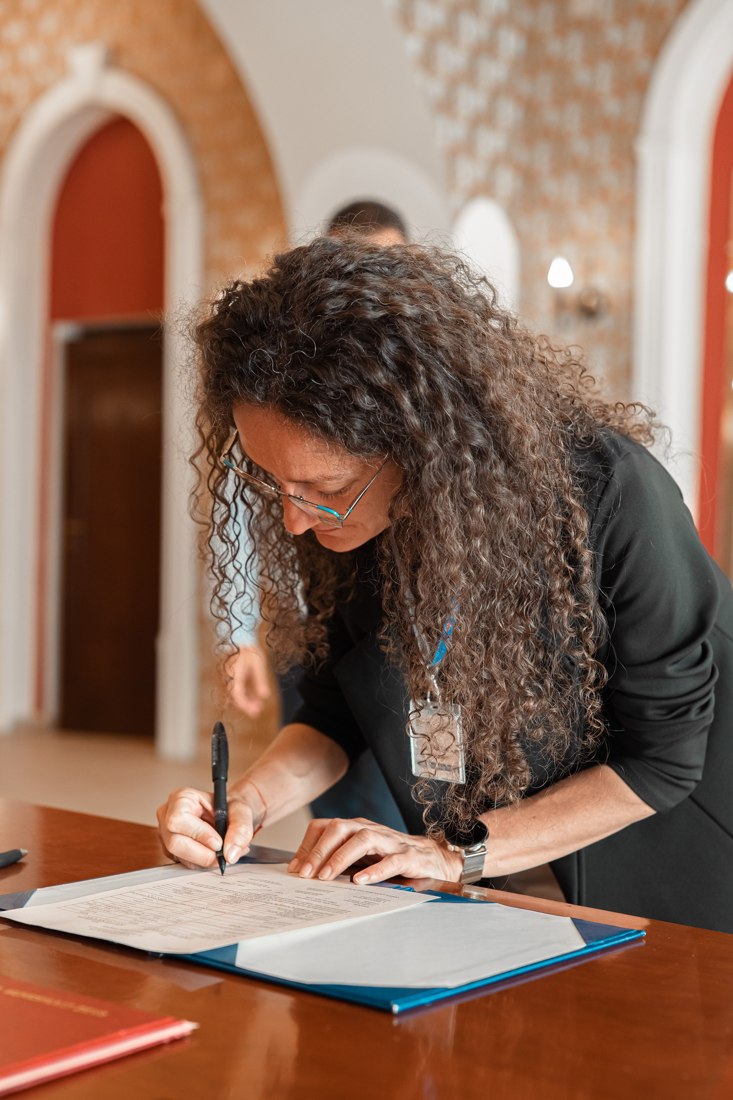 Cununie Sebastian si Maria. Freesh Media Products