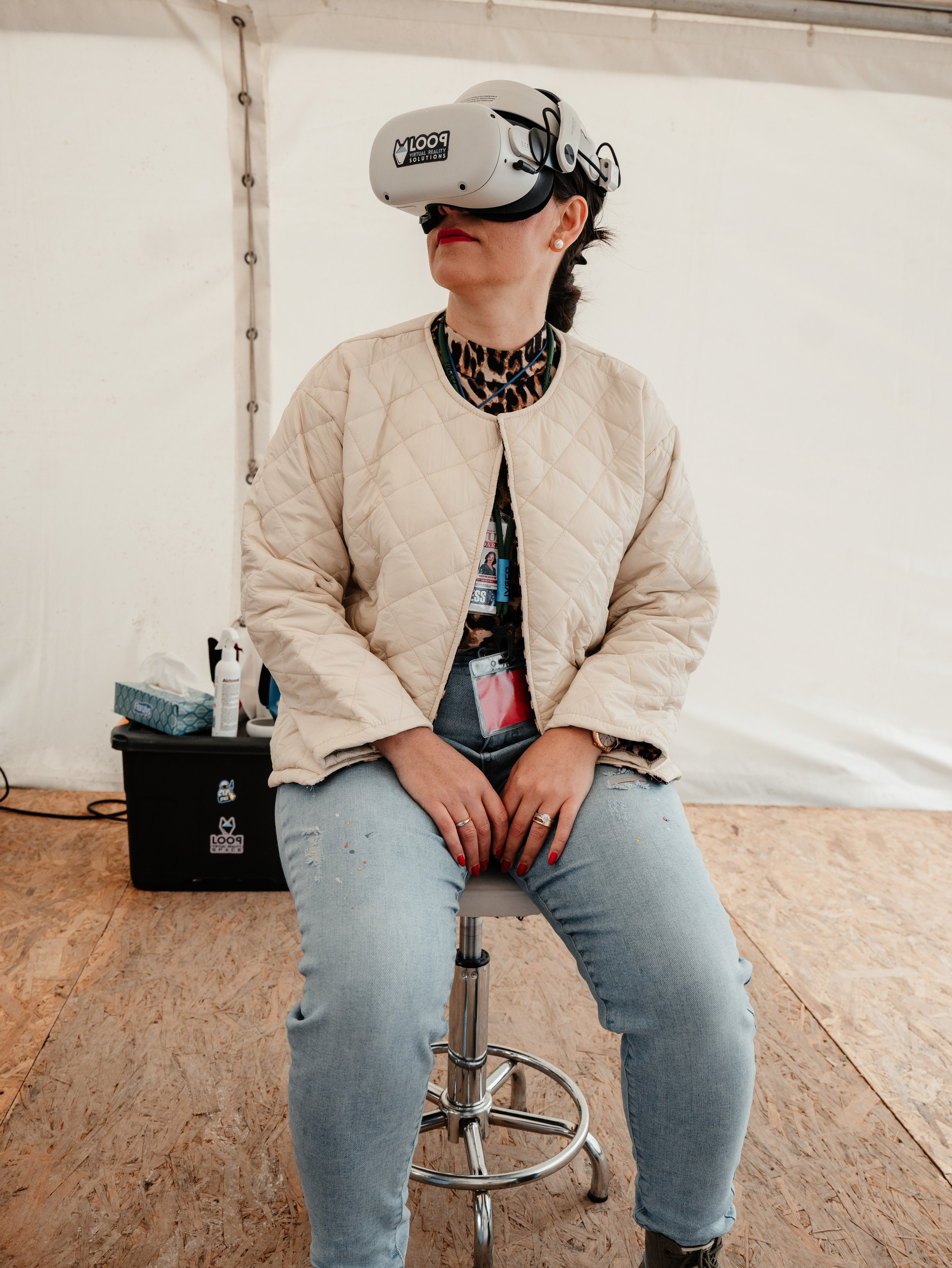 LANSARE IVECO T-WAY. Freesh Media Products