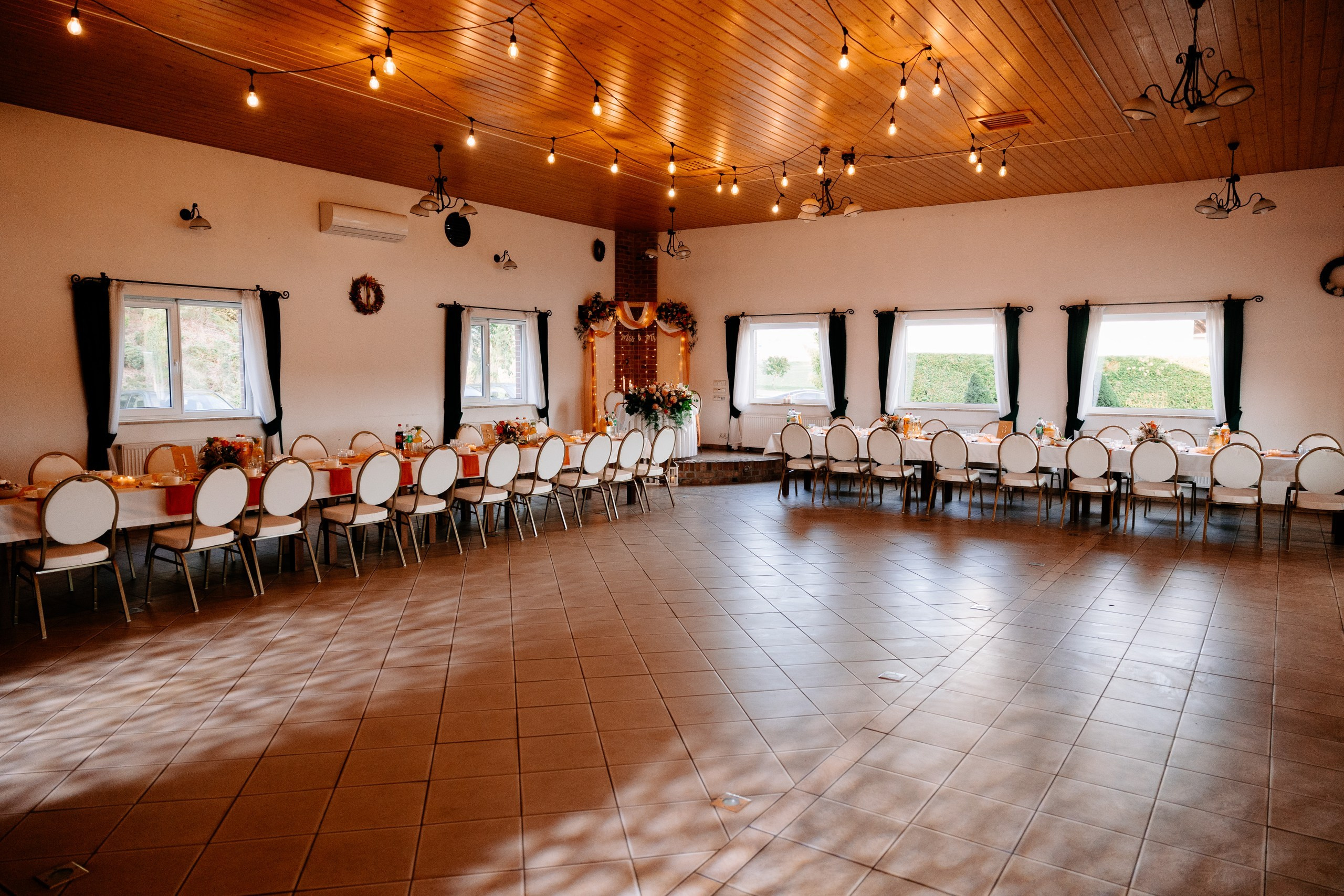 Basia ♡ Bartek. Fotograf Ślubny Warszawa - Sesje Biznesowe Rodzinne Eventy