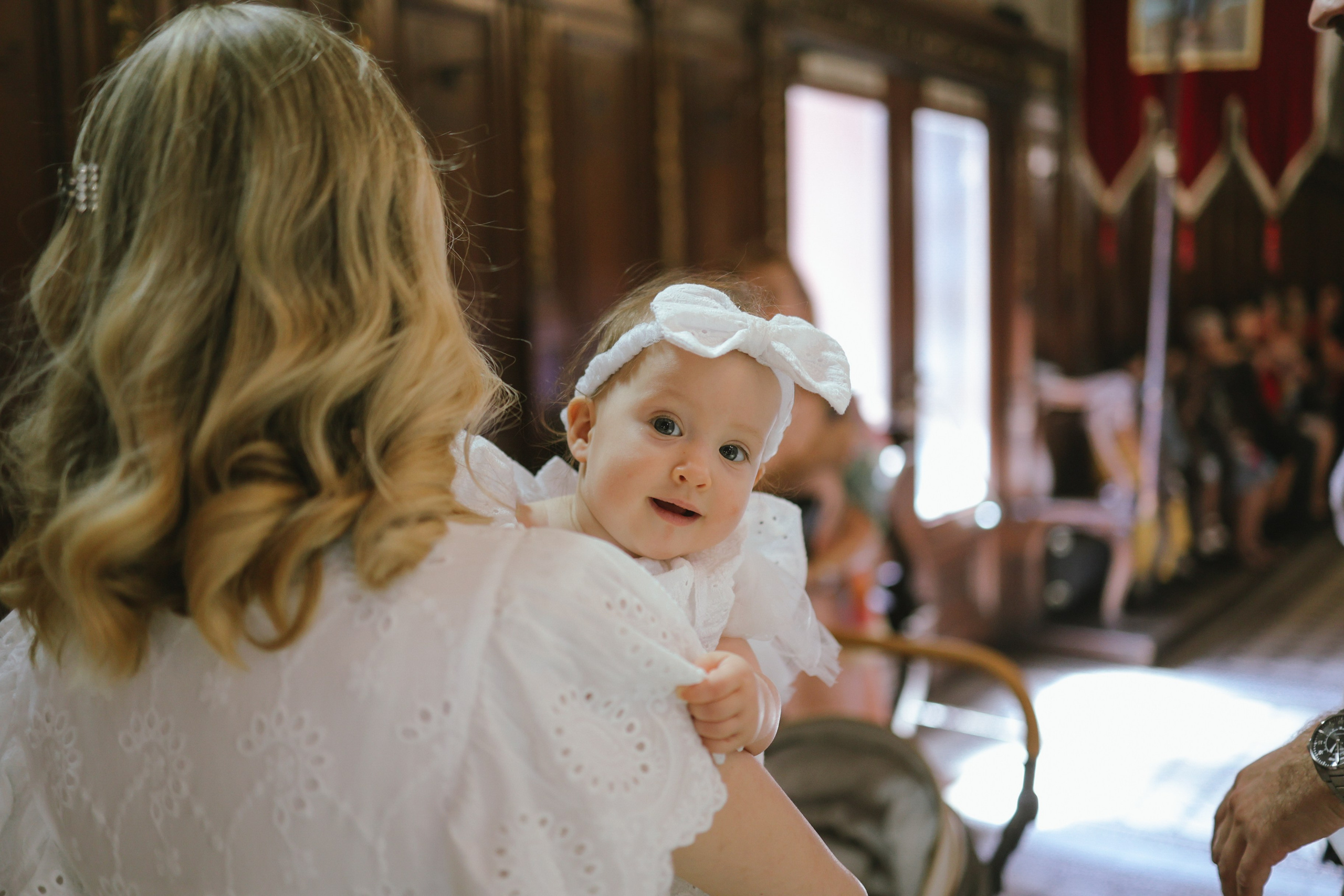 Teona. Vlada toskic wedding and event photographer