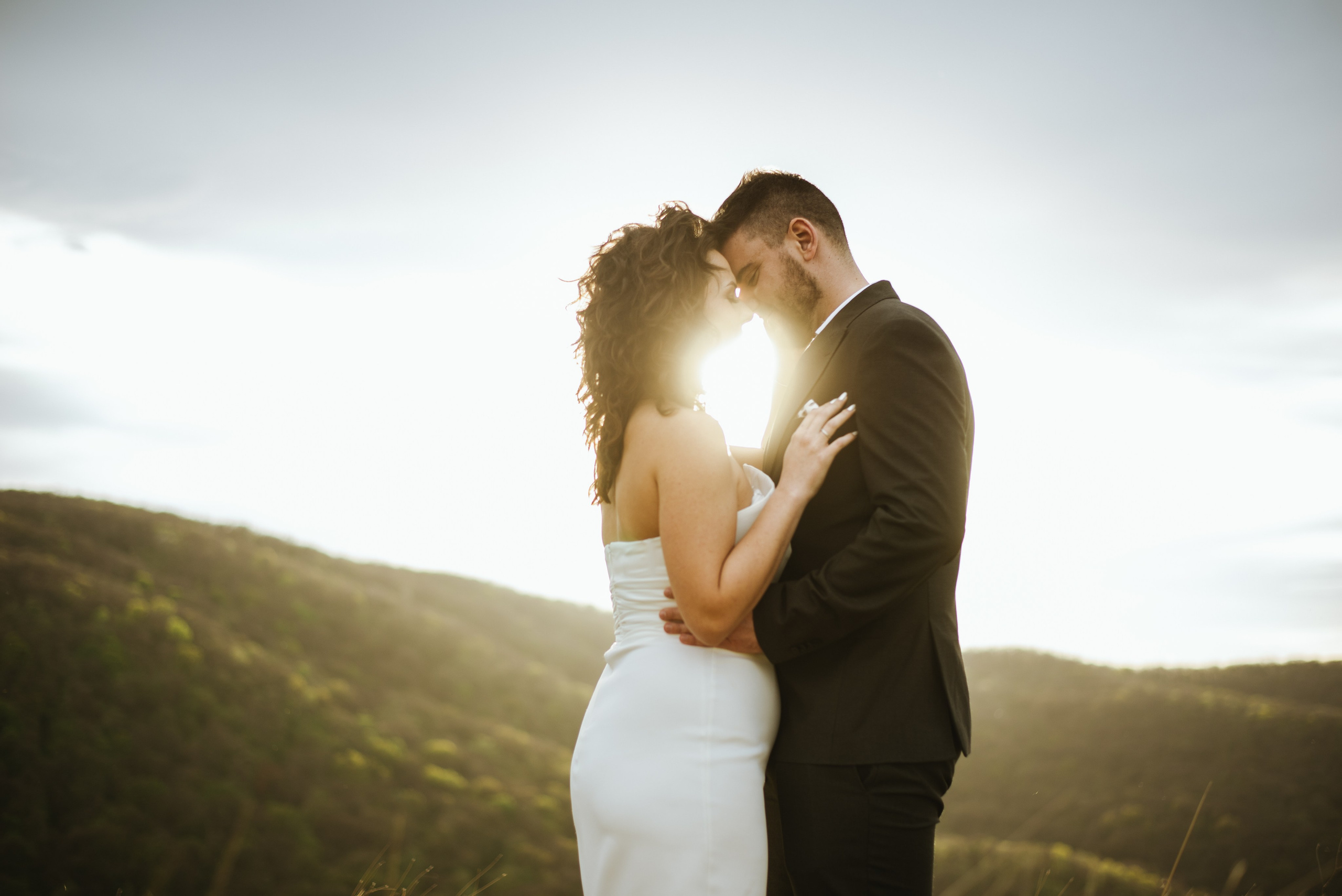 Jelena & Ivan. Vlada toskic wedding and event photographer