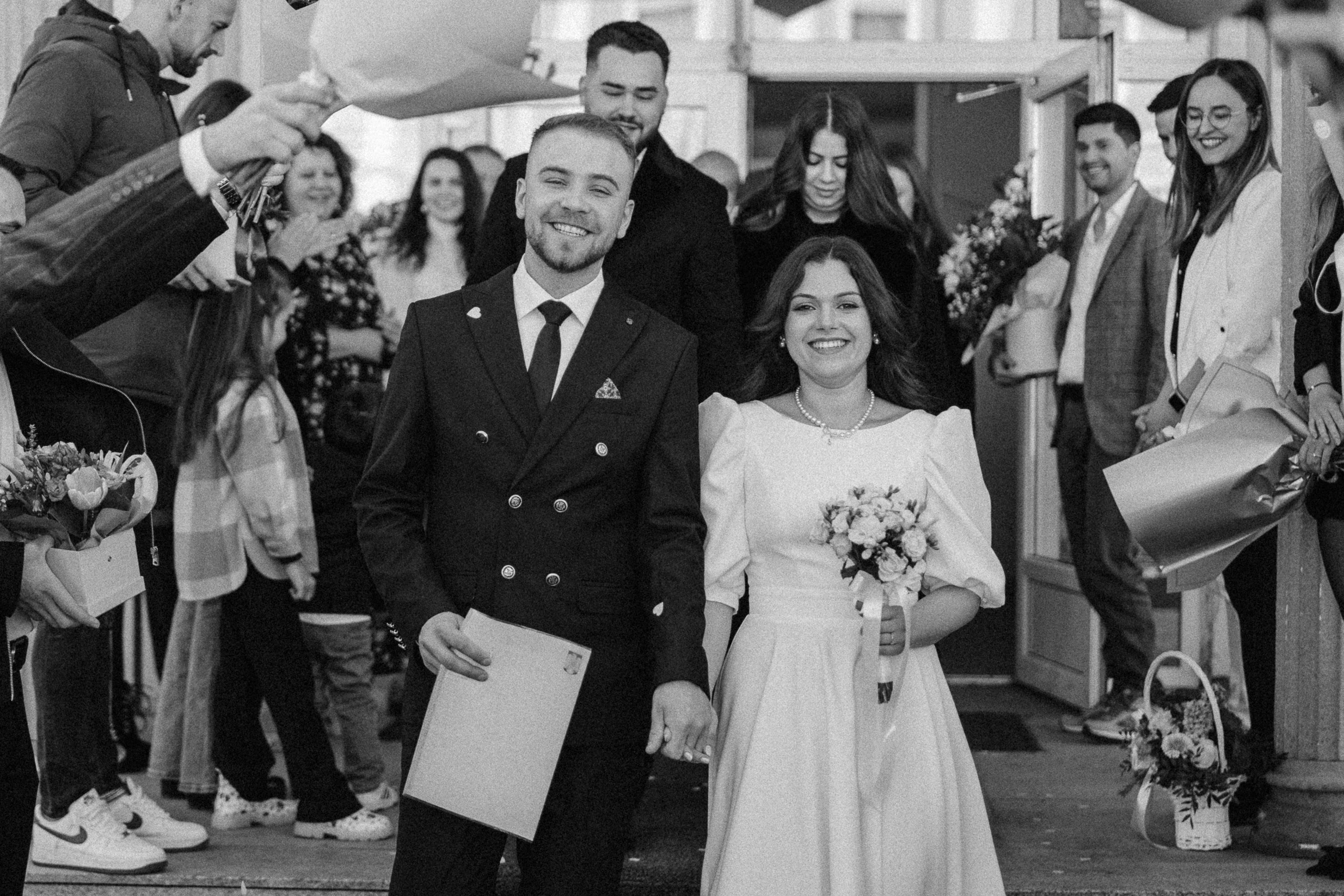 Fotograf Cununie Civilă Sibiu, Agnita. Horatiu Fat: Fotograf si Videograf Profesionist Nunta Cluj-Napoca