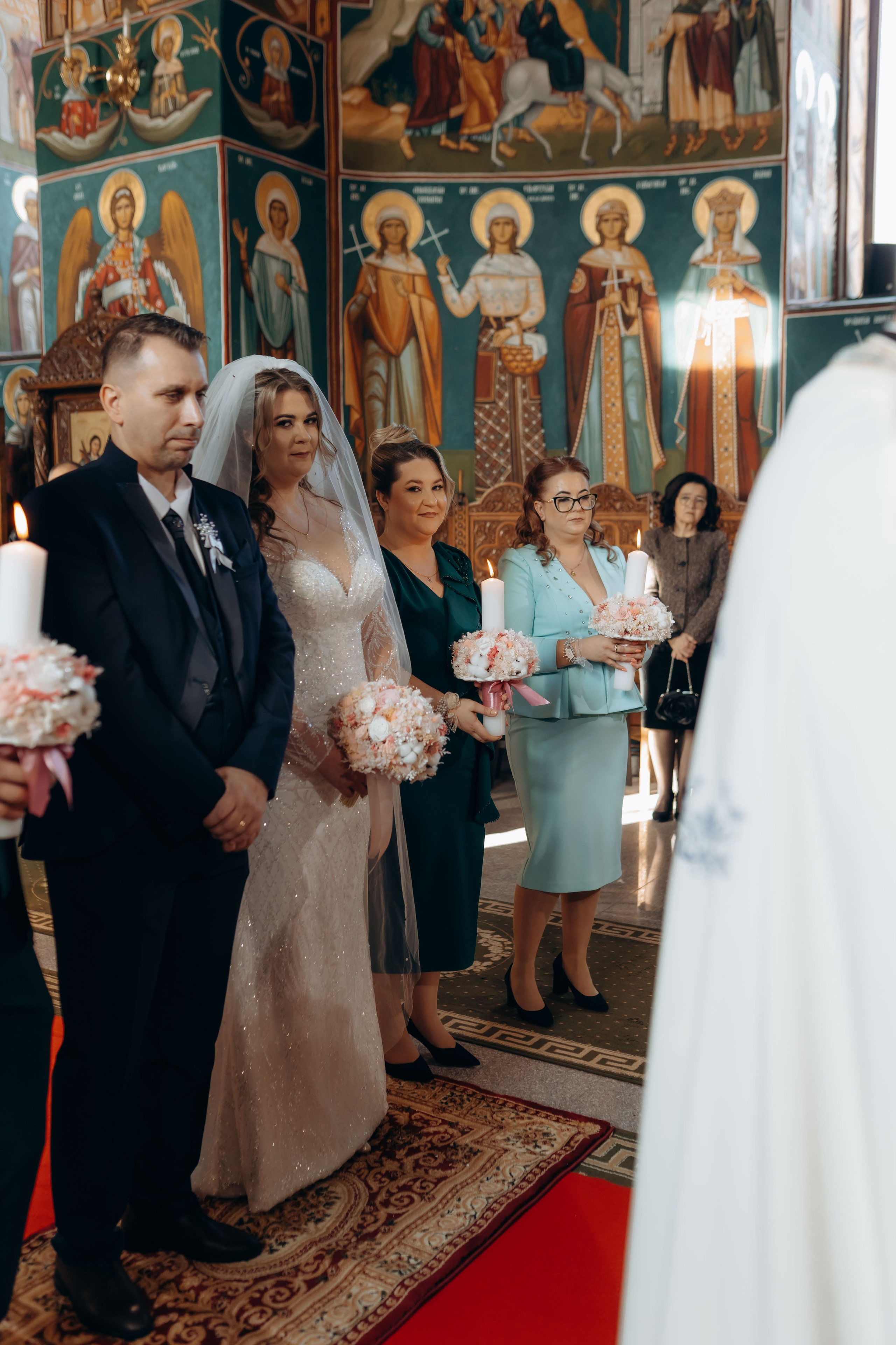 Povestea voastră, regizată de noi |Cristi Turculet Videograf Nuntă Suceava | wedding highlight. Servicii foto-video profesionale, pentru momente de neuitat