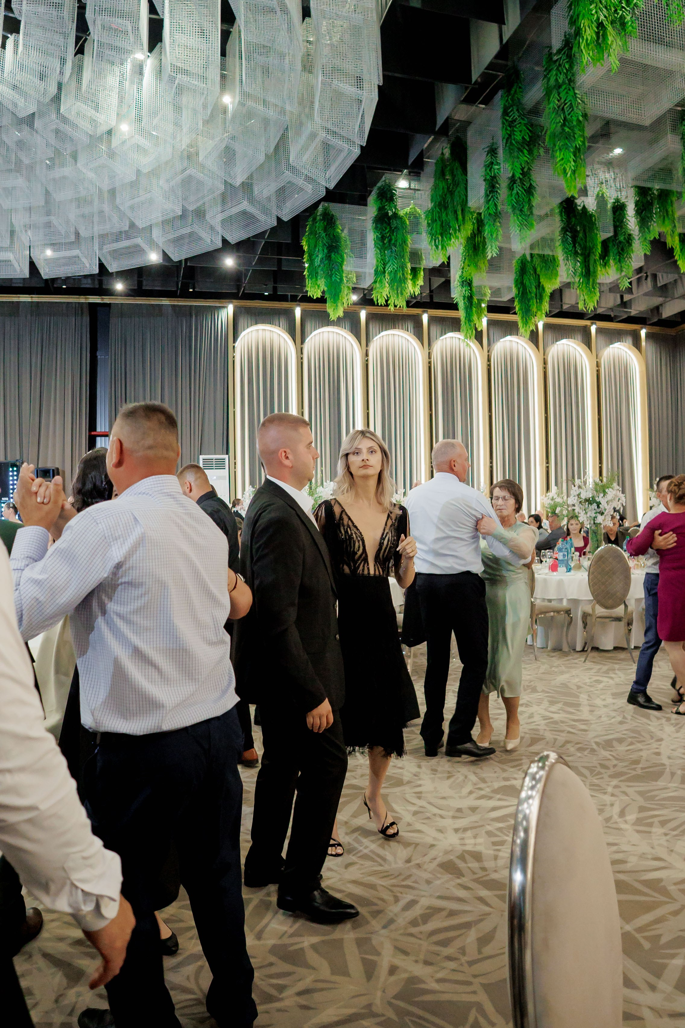 Nunta Nicoleta & Răzvan | Fotografie & Videografie Profesională. Servicii foto-video profesionale, pentru momente de neuitat