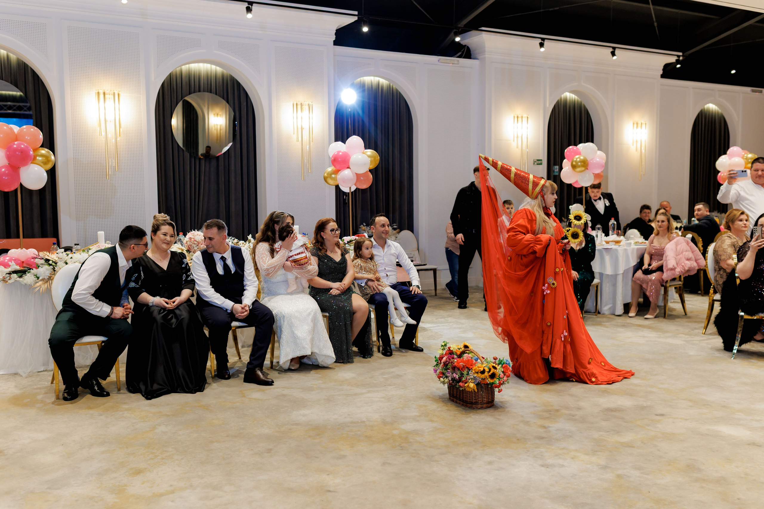 Povestea voastră, regizată de noi |Cristi Turculet Videograf Nuntă Suceava | wedding highlight. Servicii foto-video profesionale, pentru momente de neuitat