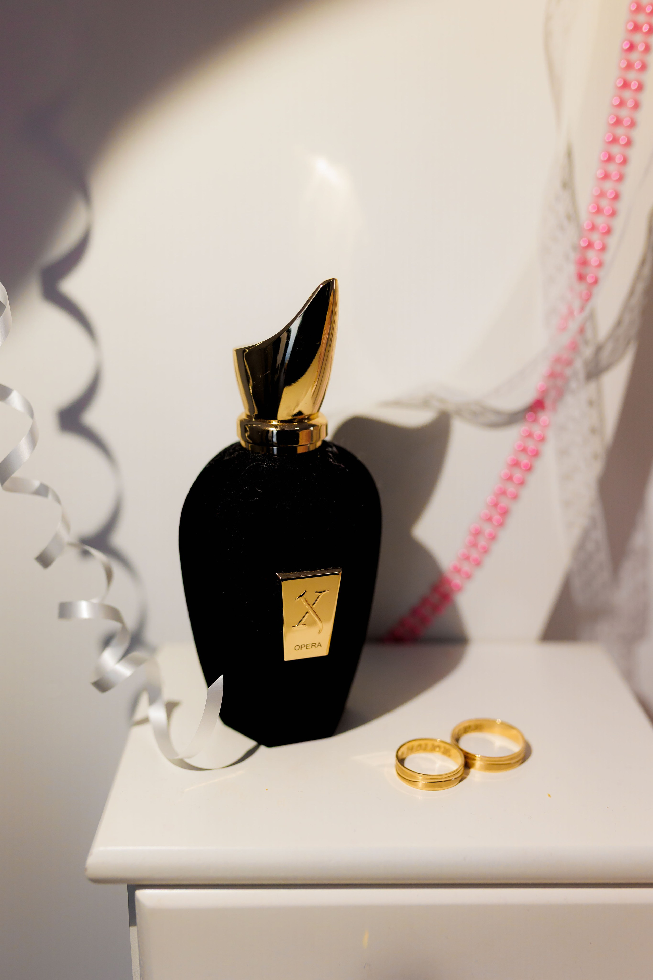 Povestea voastră, regizată de noi |Cristi Turculet Videograf Nuntă Suceava | wedding highlight. Servicii foto-video profesionale, pentru momente de neuitat