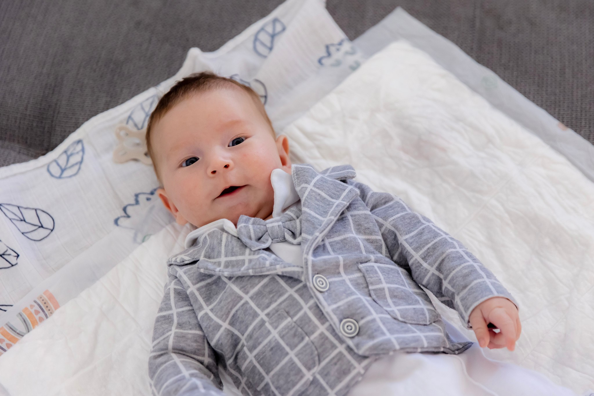 Mihai & Oana. Servicii foto-video profesionale, pentru momente de neuitat